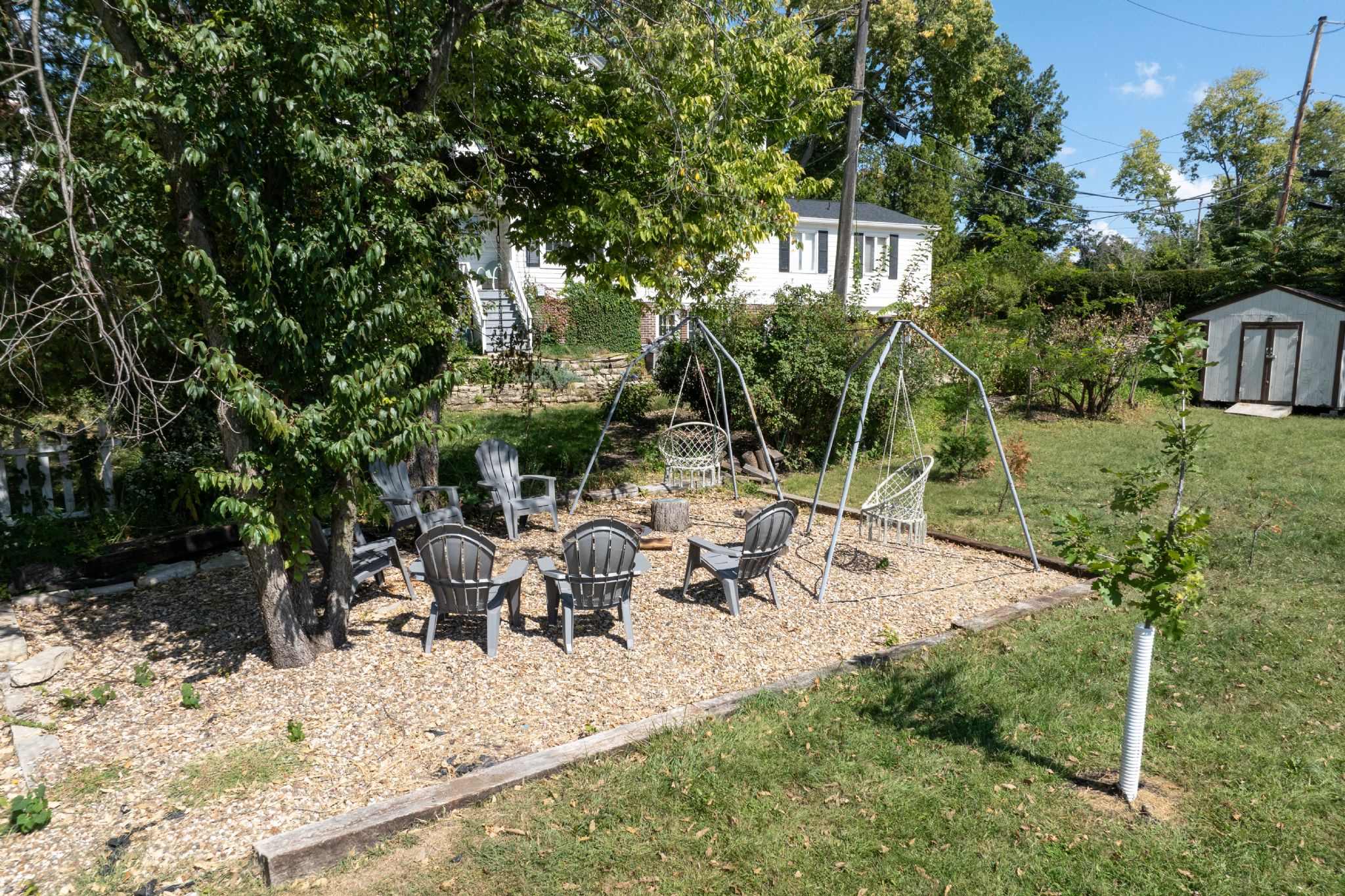 312 Crescent St SE, Cedar Rapids, IA, Image 43
