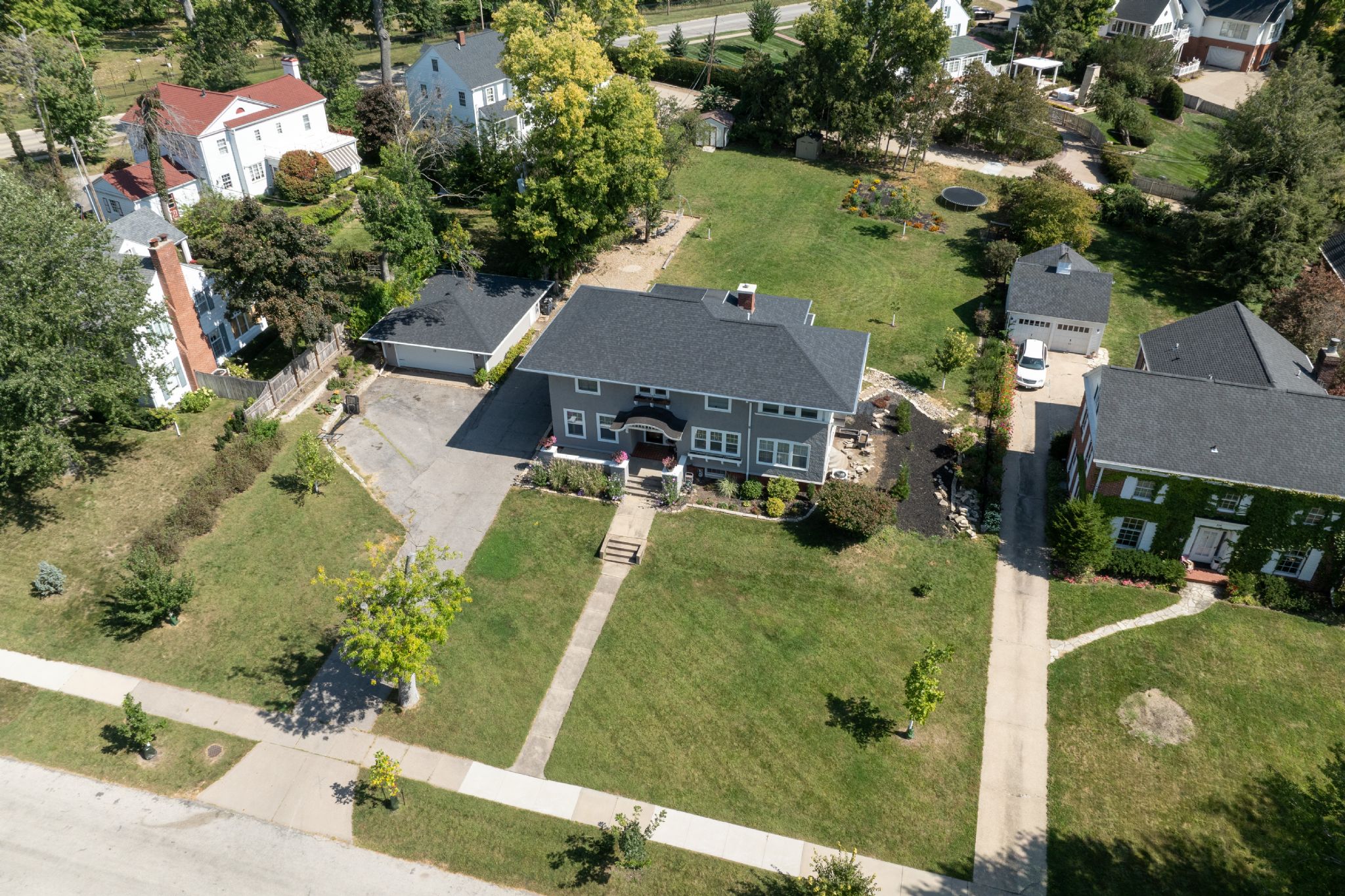 312 Crescent St SE, Cedar Rapids, IA, Image 45