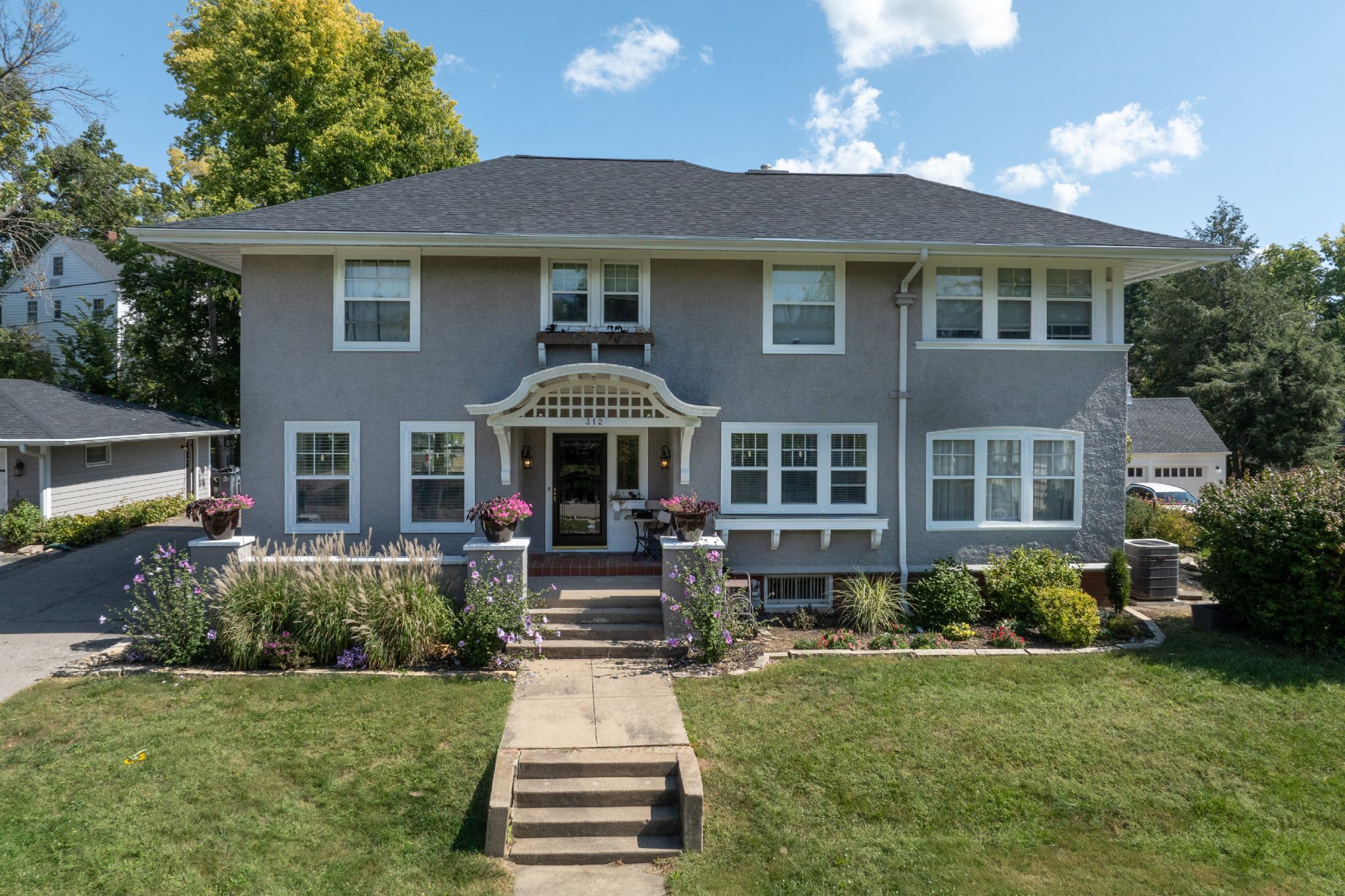 312 Crescent St SE, Cedar Rapids, IA, Image 46