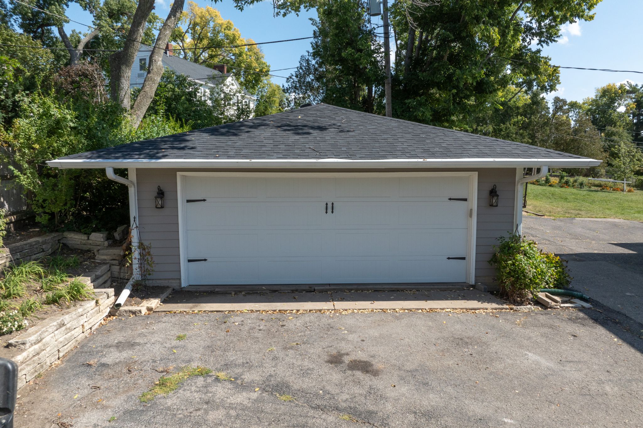 312 Crescent St SE, Cedar Rapids, IA, Image 47