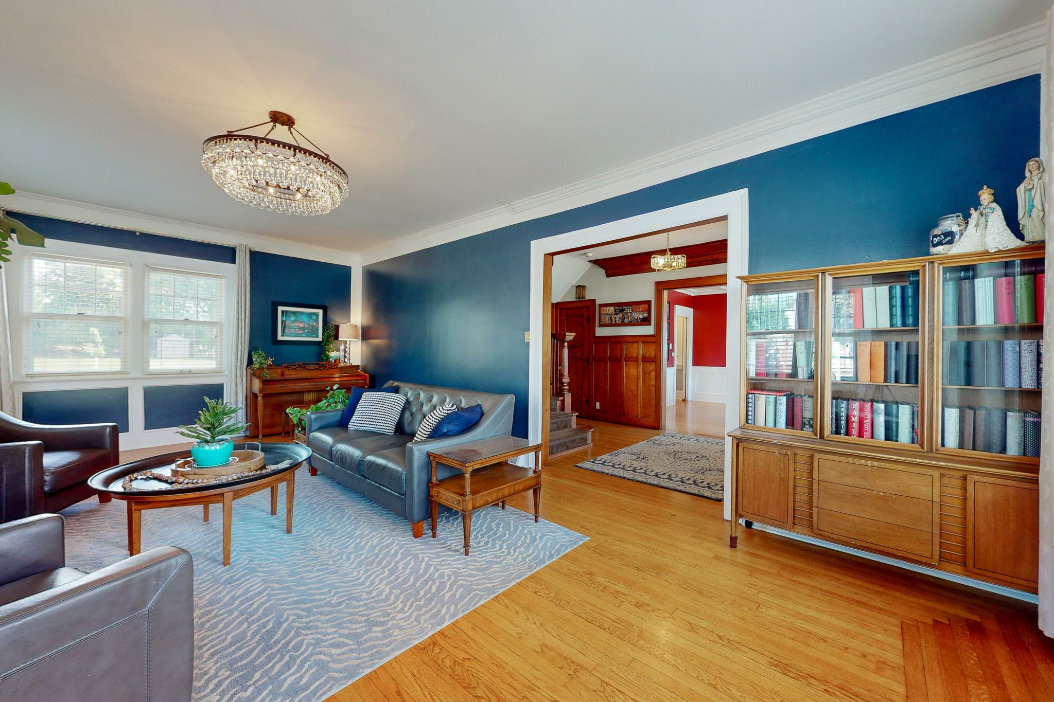 312 Crescent St SE, Cedar Rapids, IA, Image 3