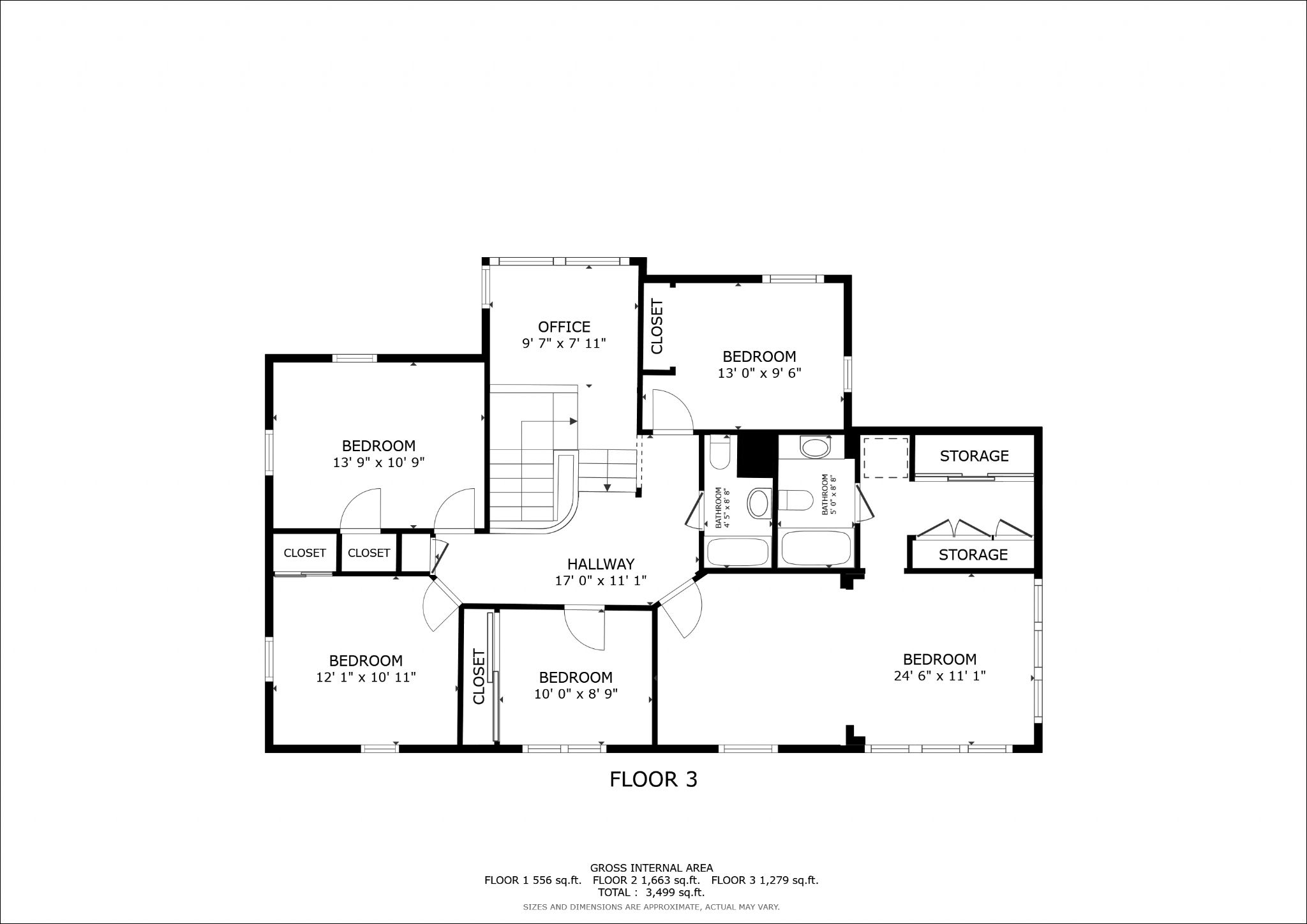 312 Crescent St SE, Cedar Rapids, IA, Image 51