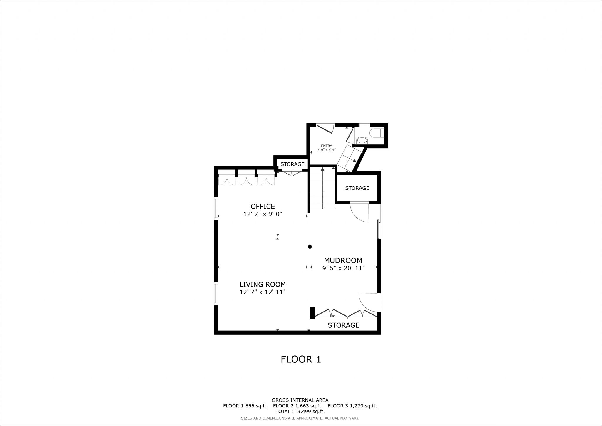 312 Crescent St SE, Cedar Rapids, IA, Image 52