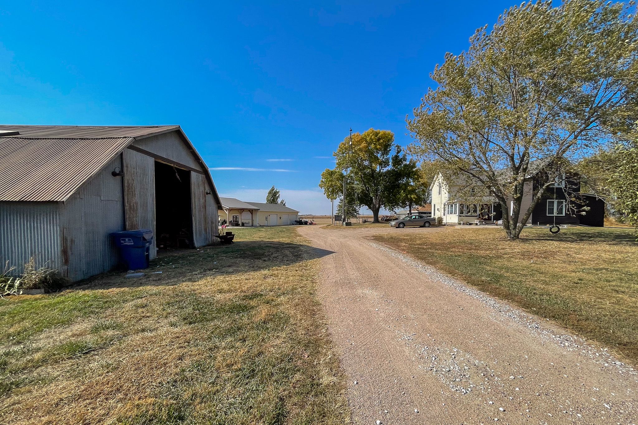 2523 County Rd 20, Cedar Bluffs, NE, Image 32