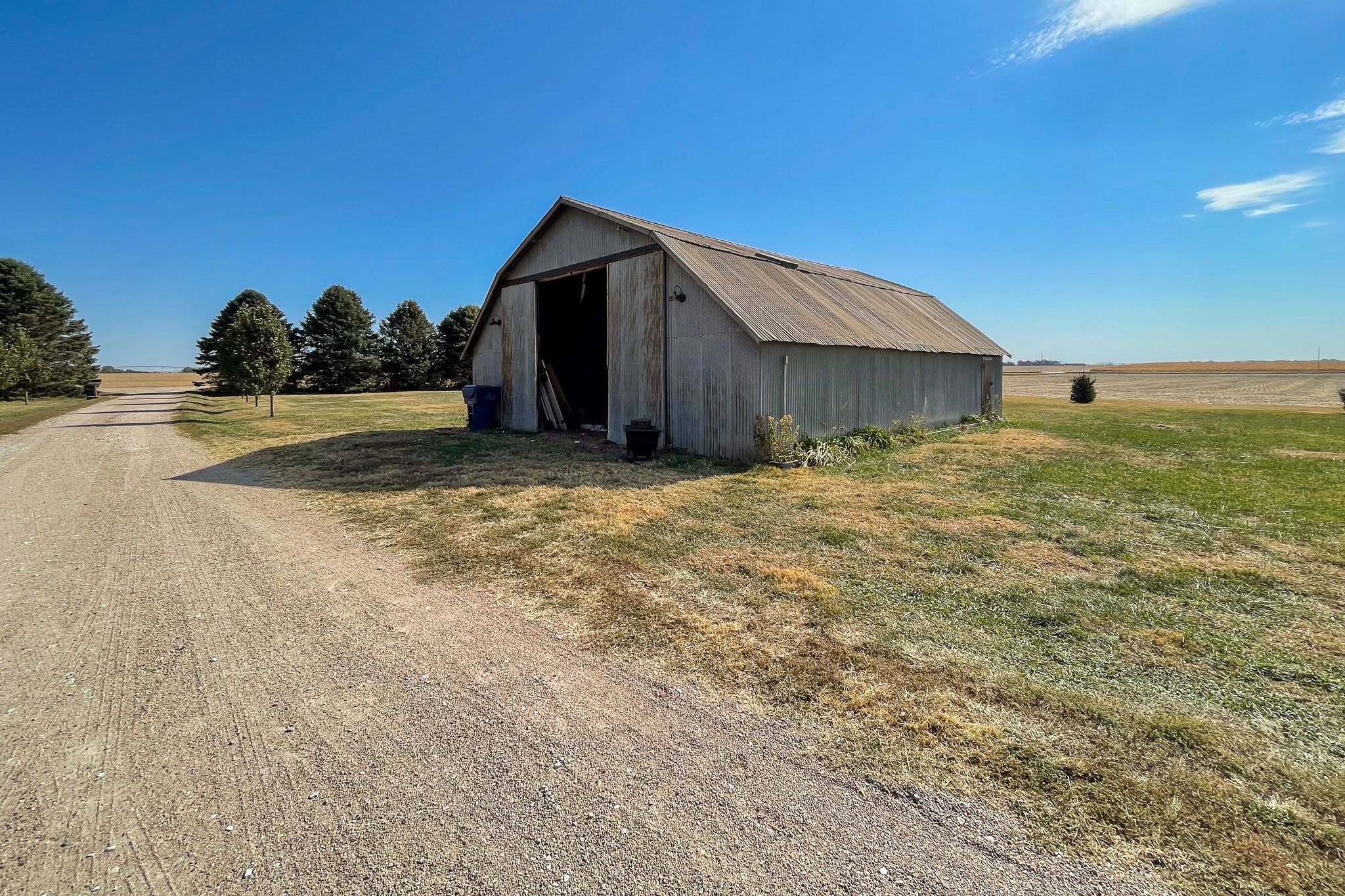 2523 County Rd 20, Cedar Bluffs, NE, Image 33