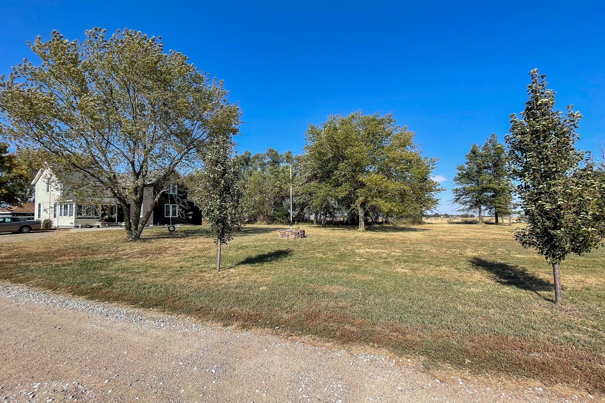 2523 County Rd 20, Cedar Bluffs, NE, Image 34