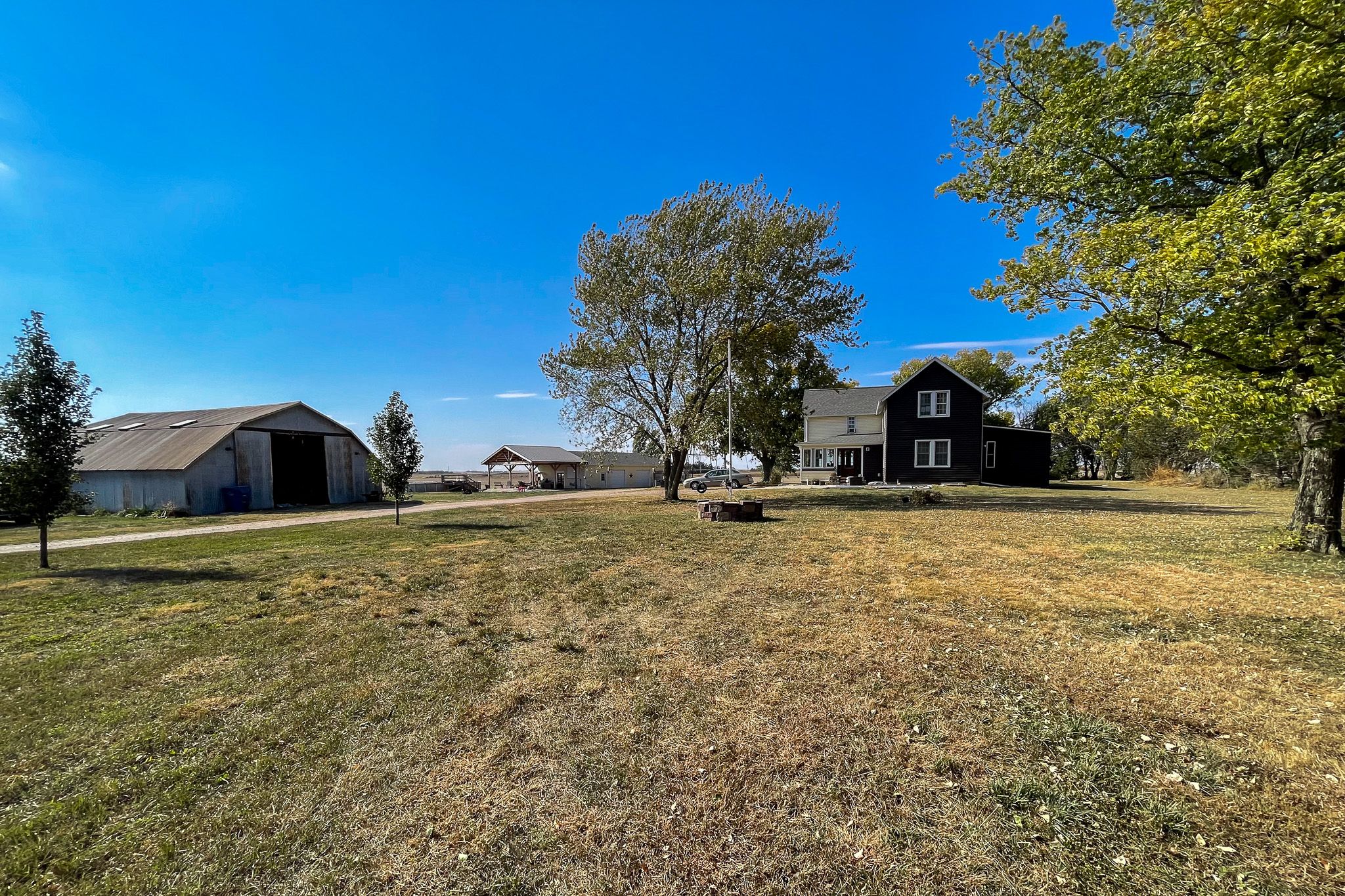 2523 County Rd 20, Cedar Bluffs, NE, Image 35