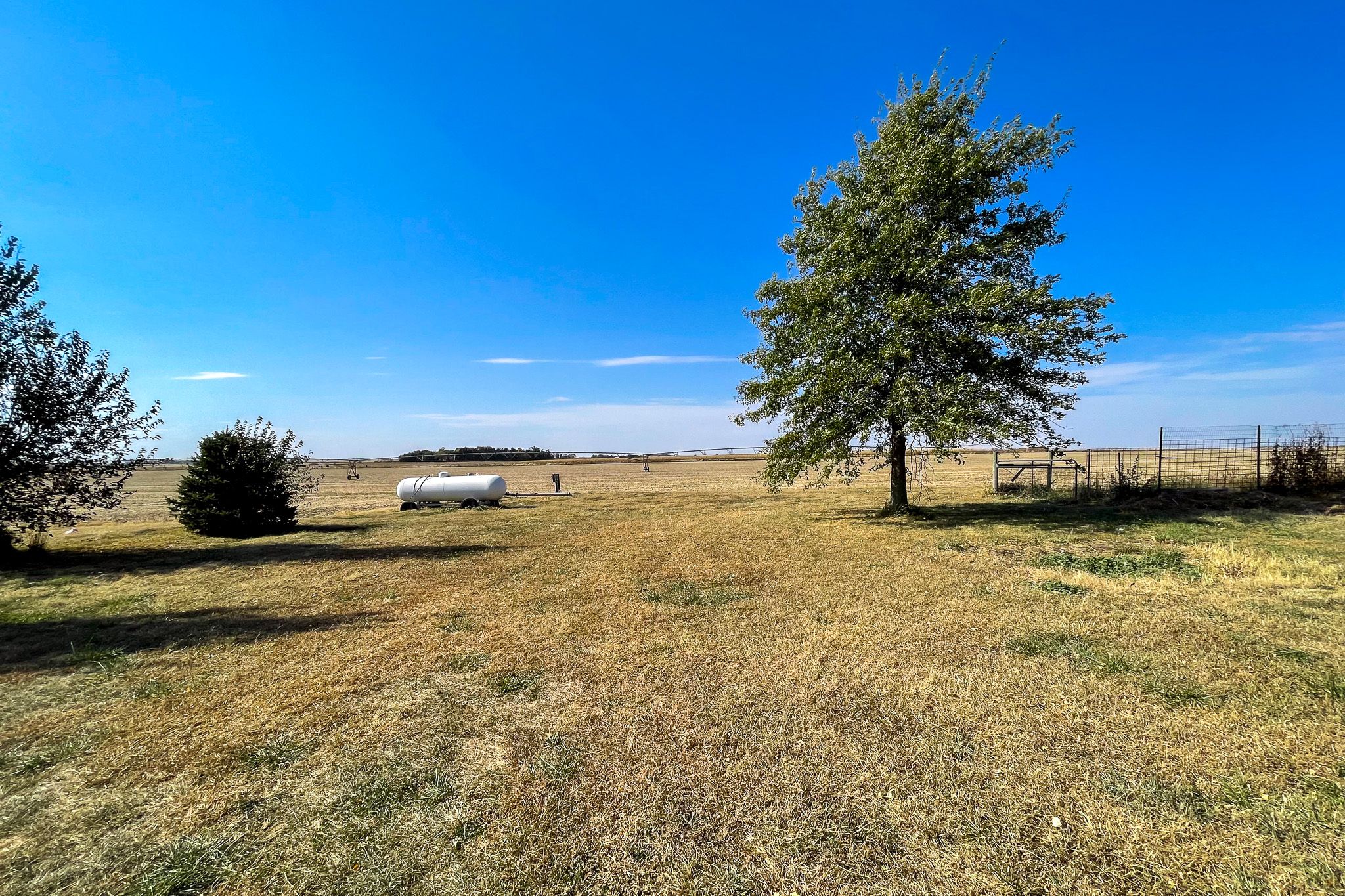 2523 County Rd 20, Cedar Bluffs, NE, Image 45