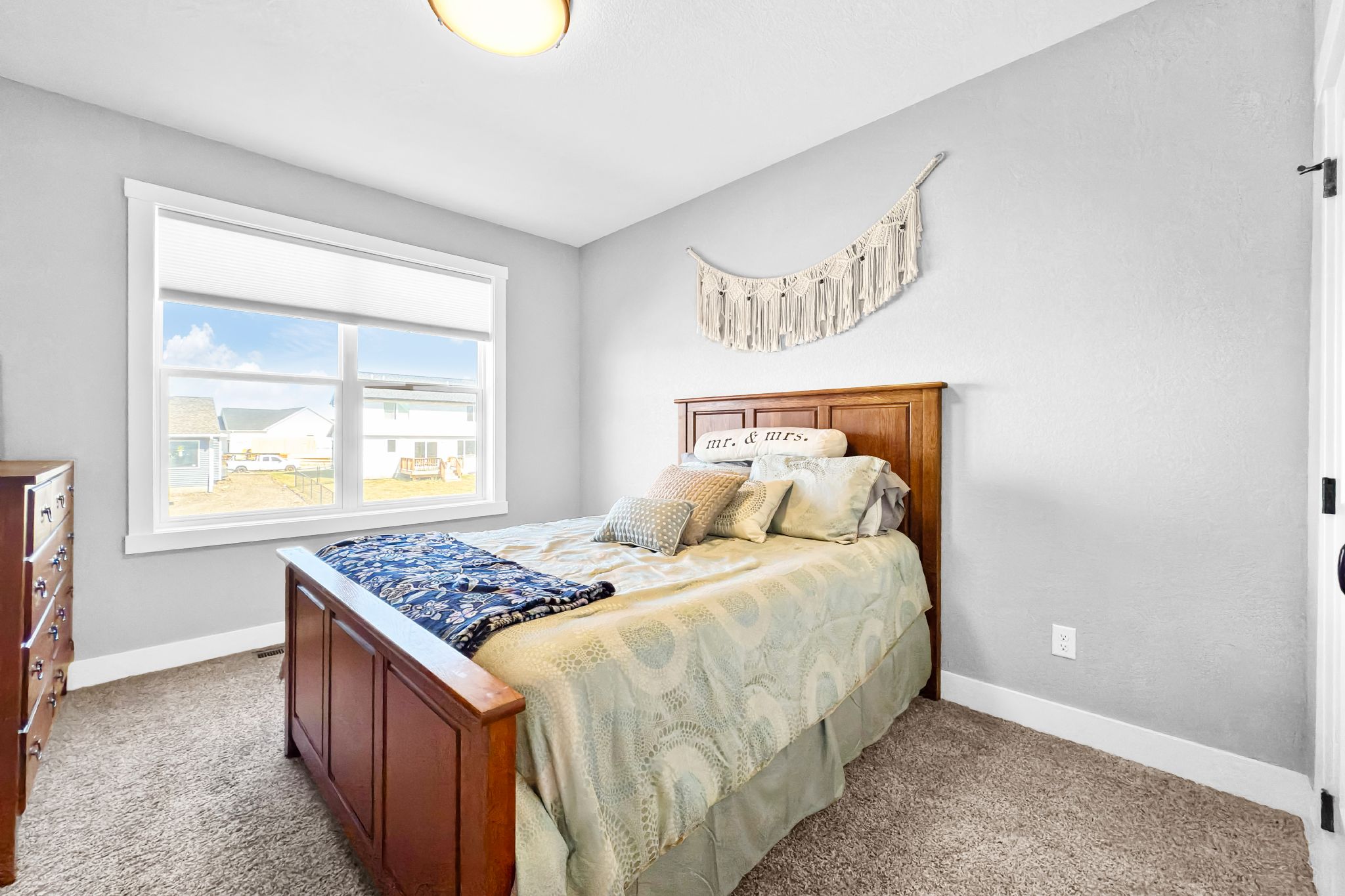 3416 NW Reinhart Dr, Ankeny, IA, Image 14