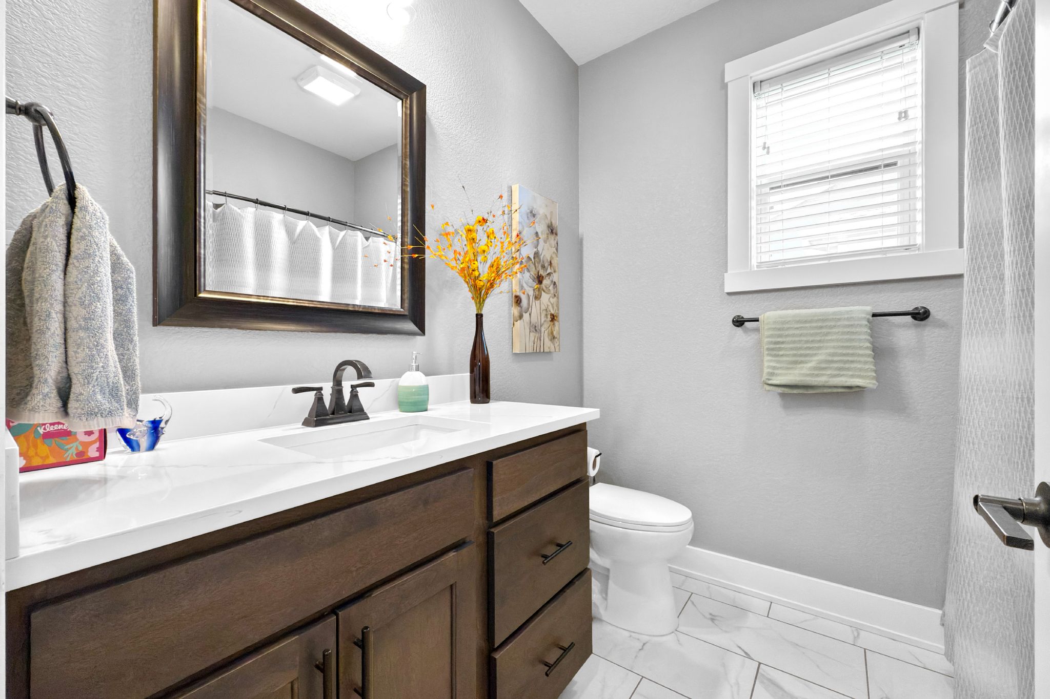 3416 NW Reinhart Dr, Ankeny, IA, Image 15