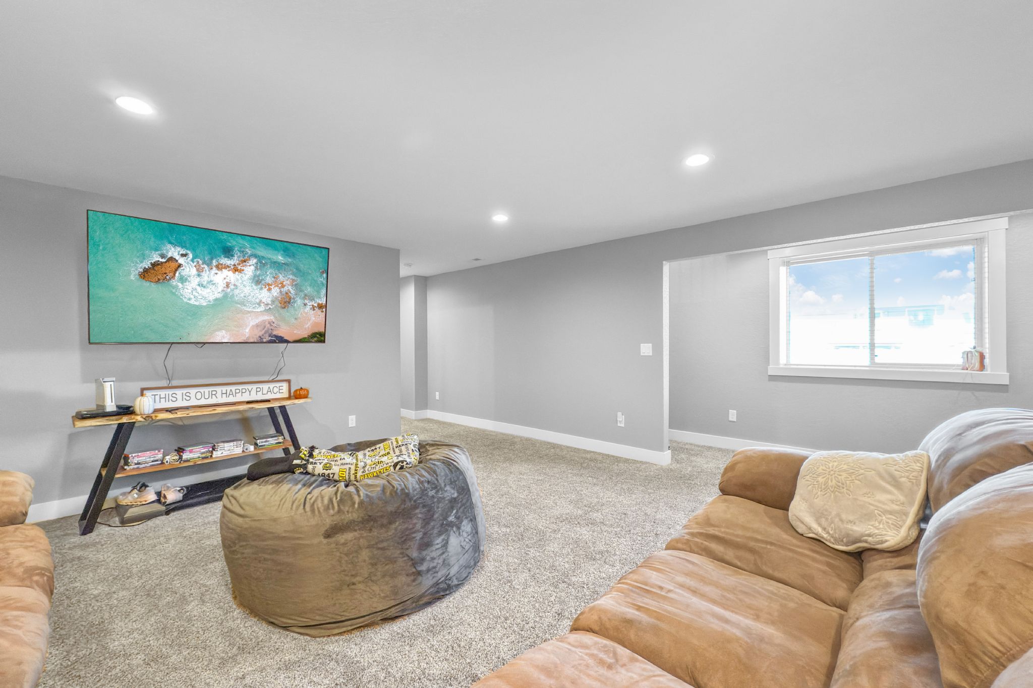 3416 NW Reinhart Dr, Ankeny, IA, Image 17