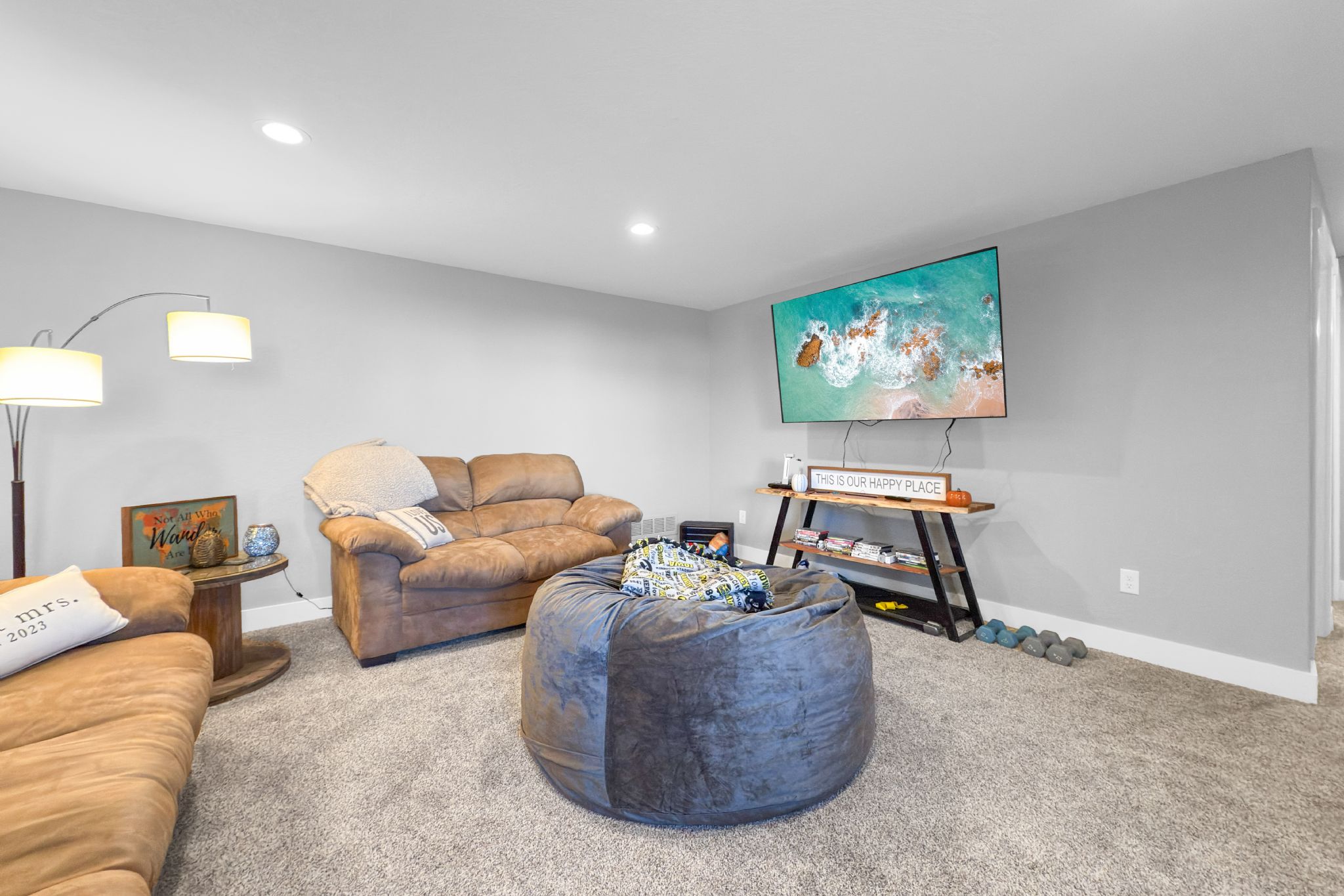 3416 NW Reinhart Dr, Ankeny, IA, Image 18
