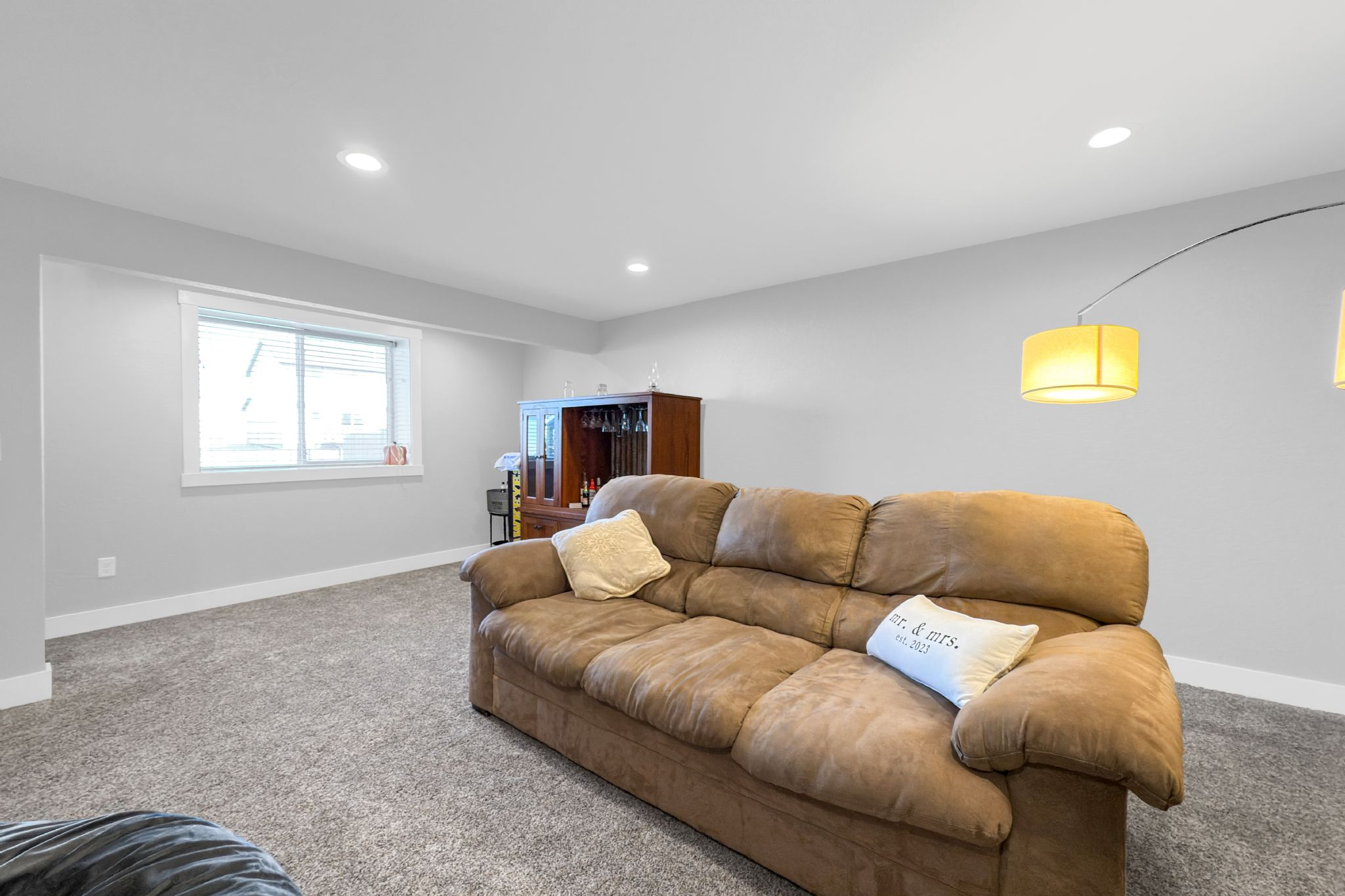 3416 NW Reinhart Dr, Ankeny, IA, Image 19