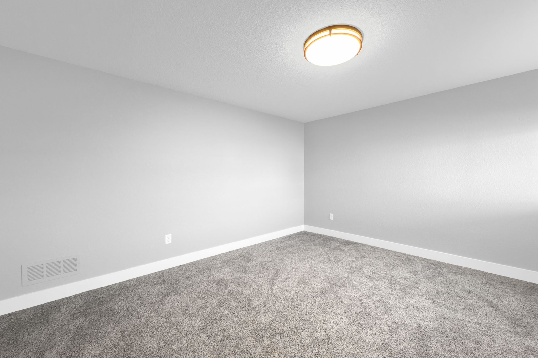 3416 NW Reinhart Dr, Ankeny, IA, Image 20