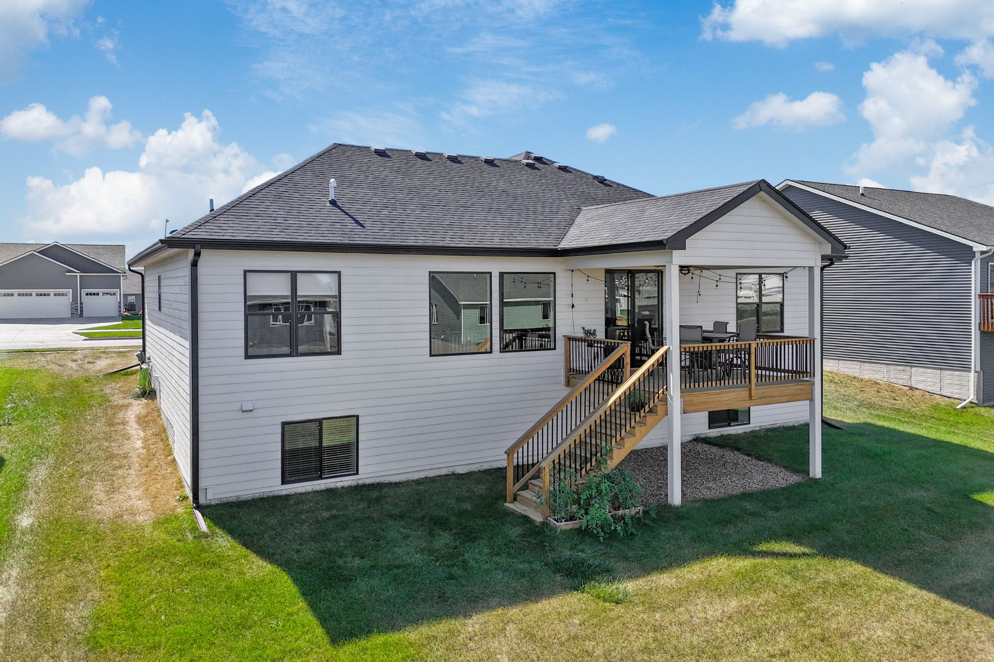 3416 NW Reinhart Dr, Ankeny, IA, Image 22