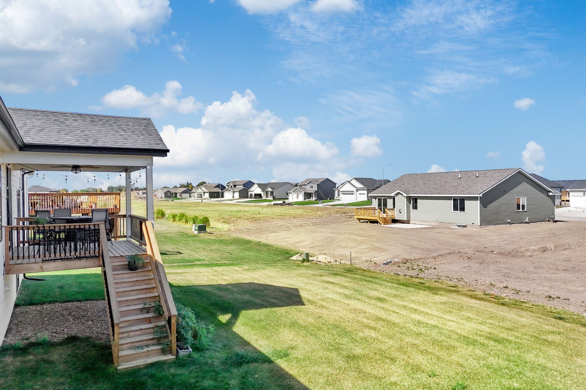 3416 NW Reinhart Dr, Ankeny, IA, Image 23