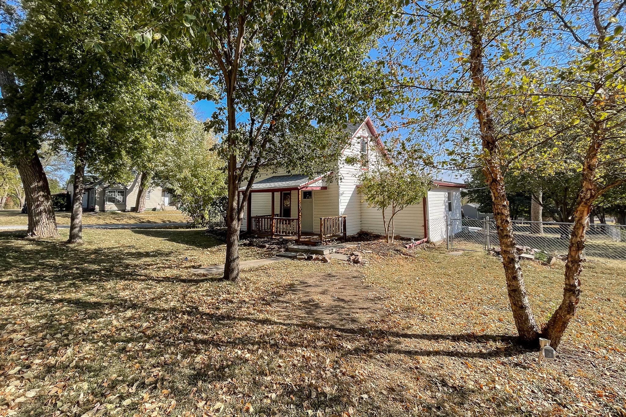 540 B St,&nbsp;Palmyra,&nbsp;NE,&nbsp;Image&nbsp;39