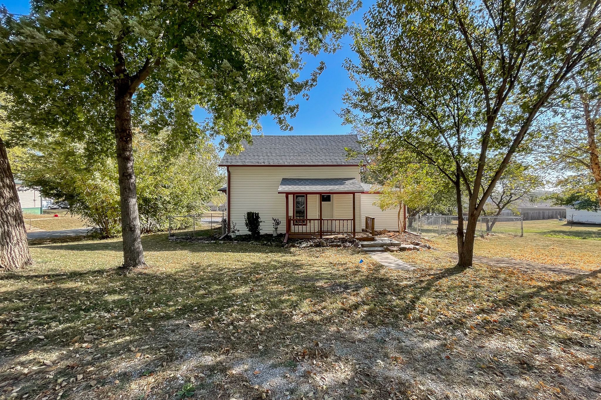 540 B St,&nbsp;Palmyra,&nbsp;NE,&nbsp;Image&nbsp;40