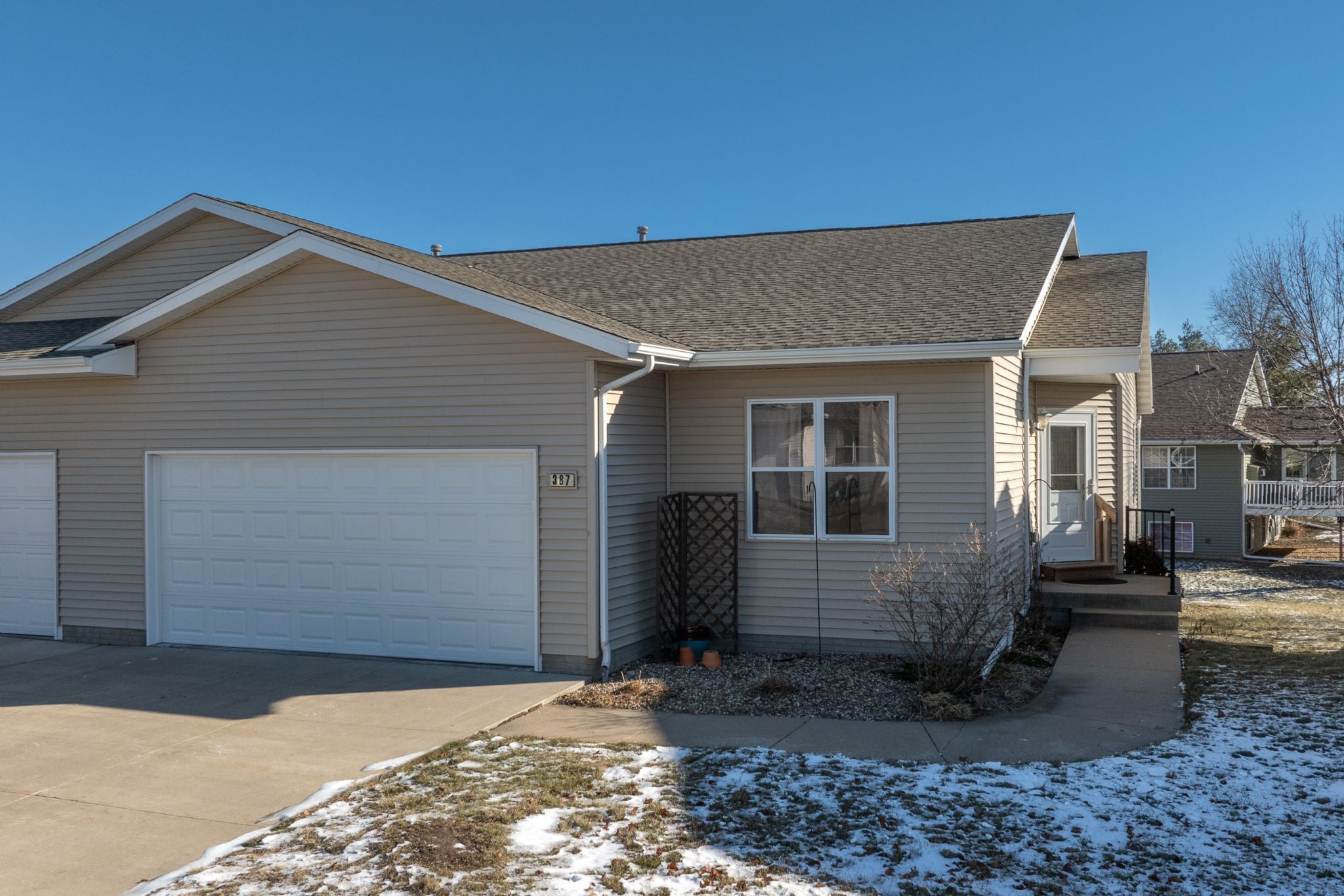 387 Antler Court, Marion, IA, Image 0