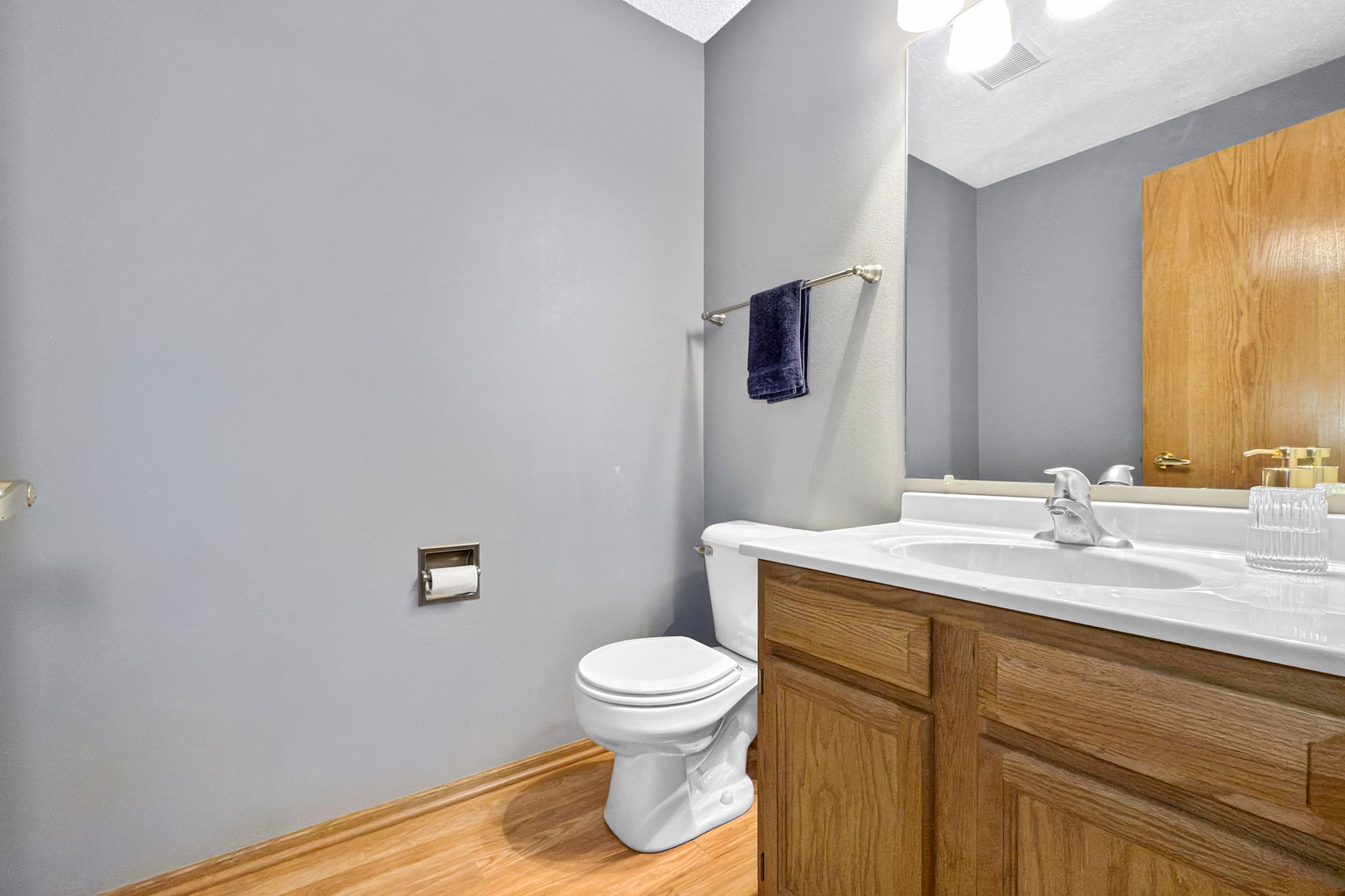 555 SE Laurel St, Waukee, IA, Image 10
