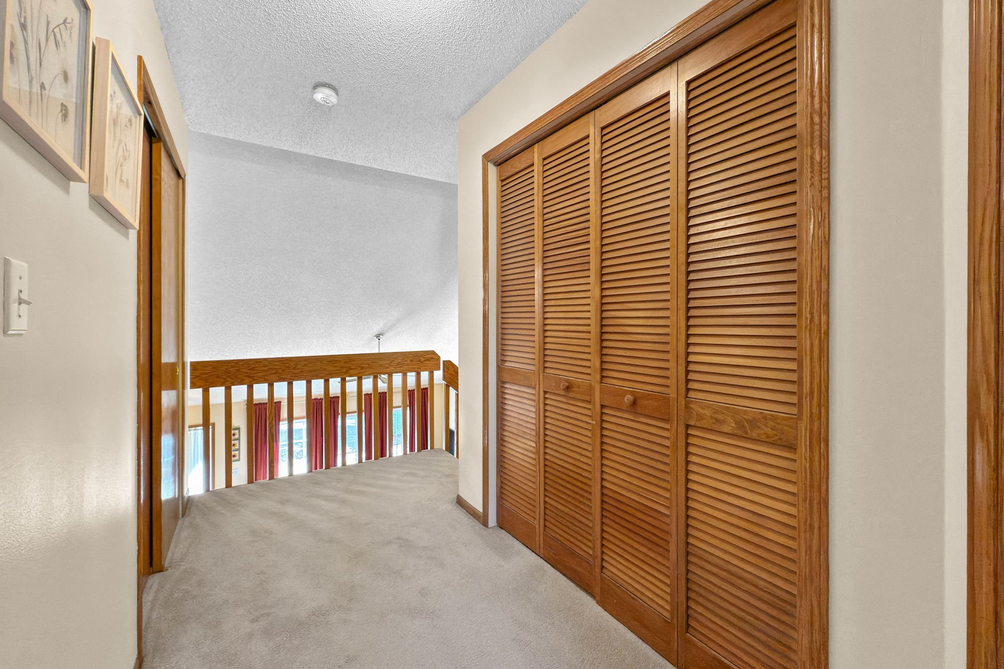 555 SE Laurel St, Waukee, IA, Image 11