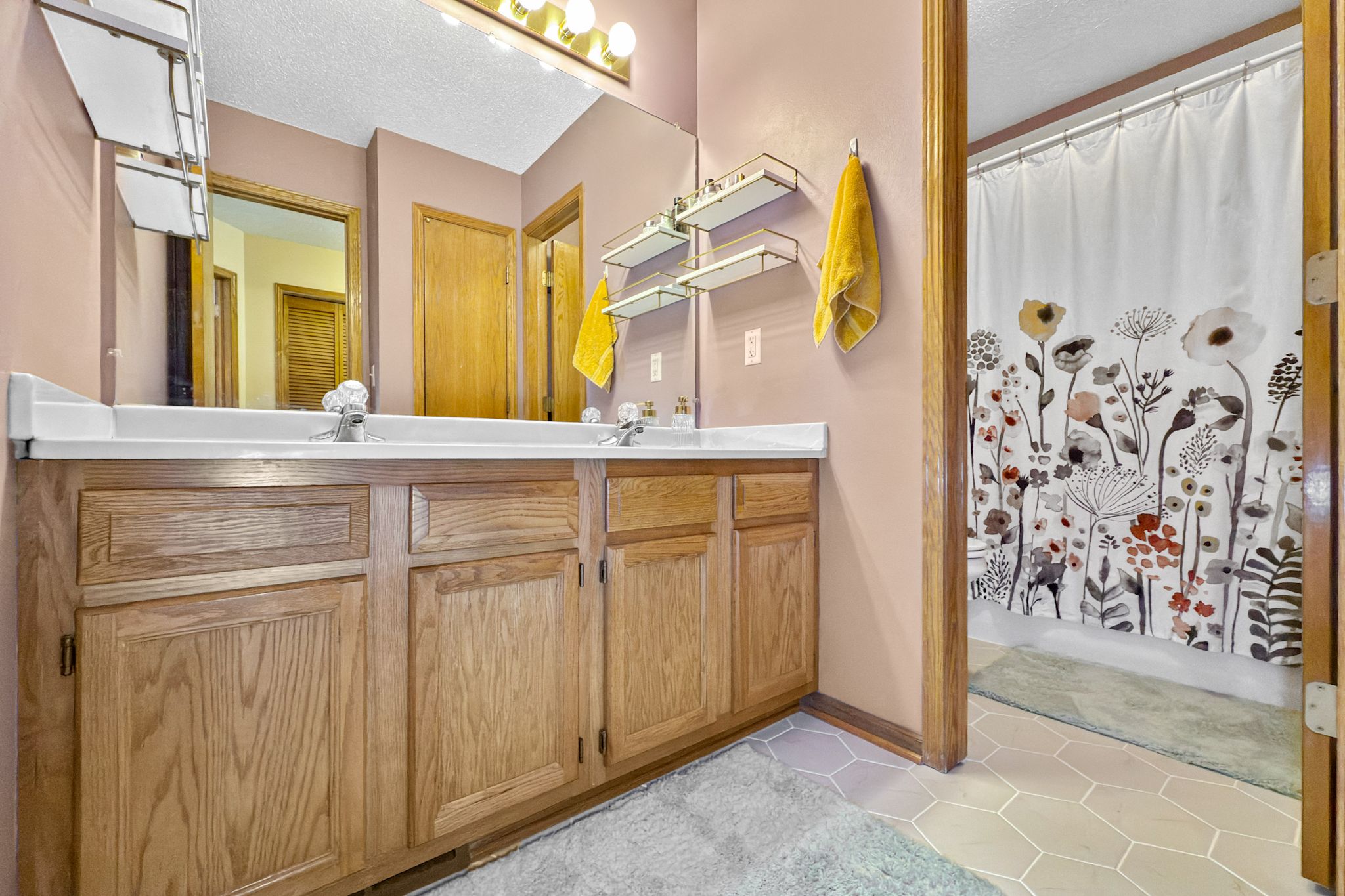 555 SE Laurel St, Waukee, IA, Image 14