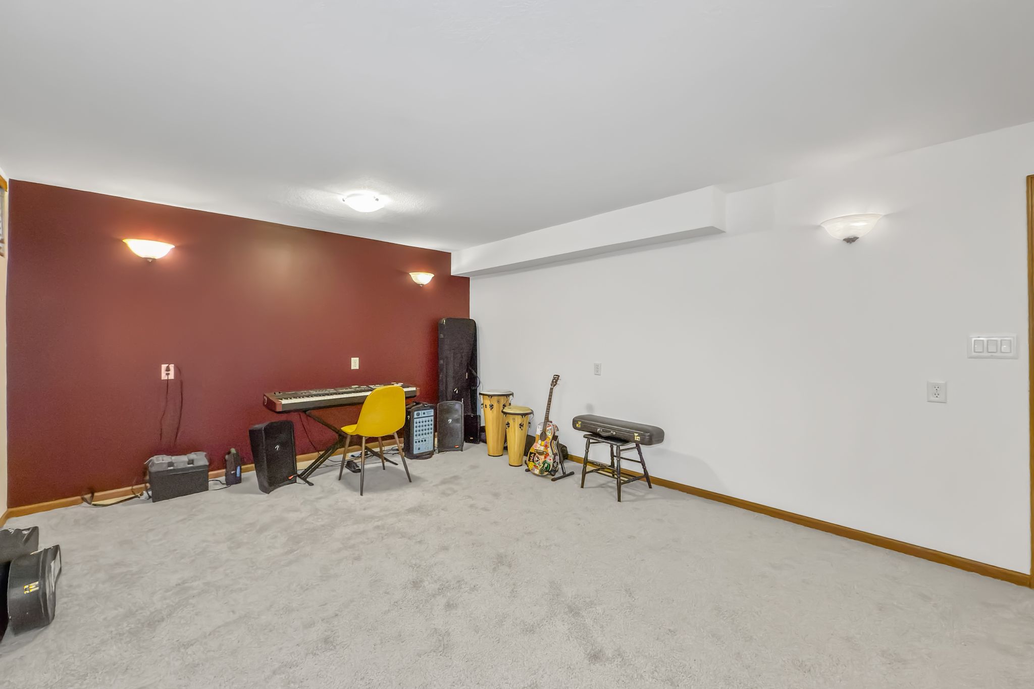 555 SE Laurel St, Waukee, IA, Image 15
