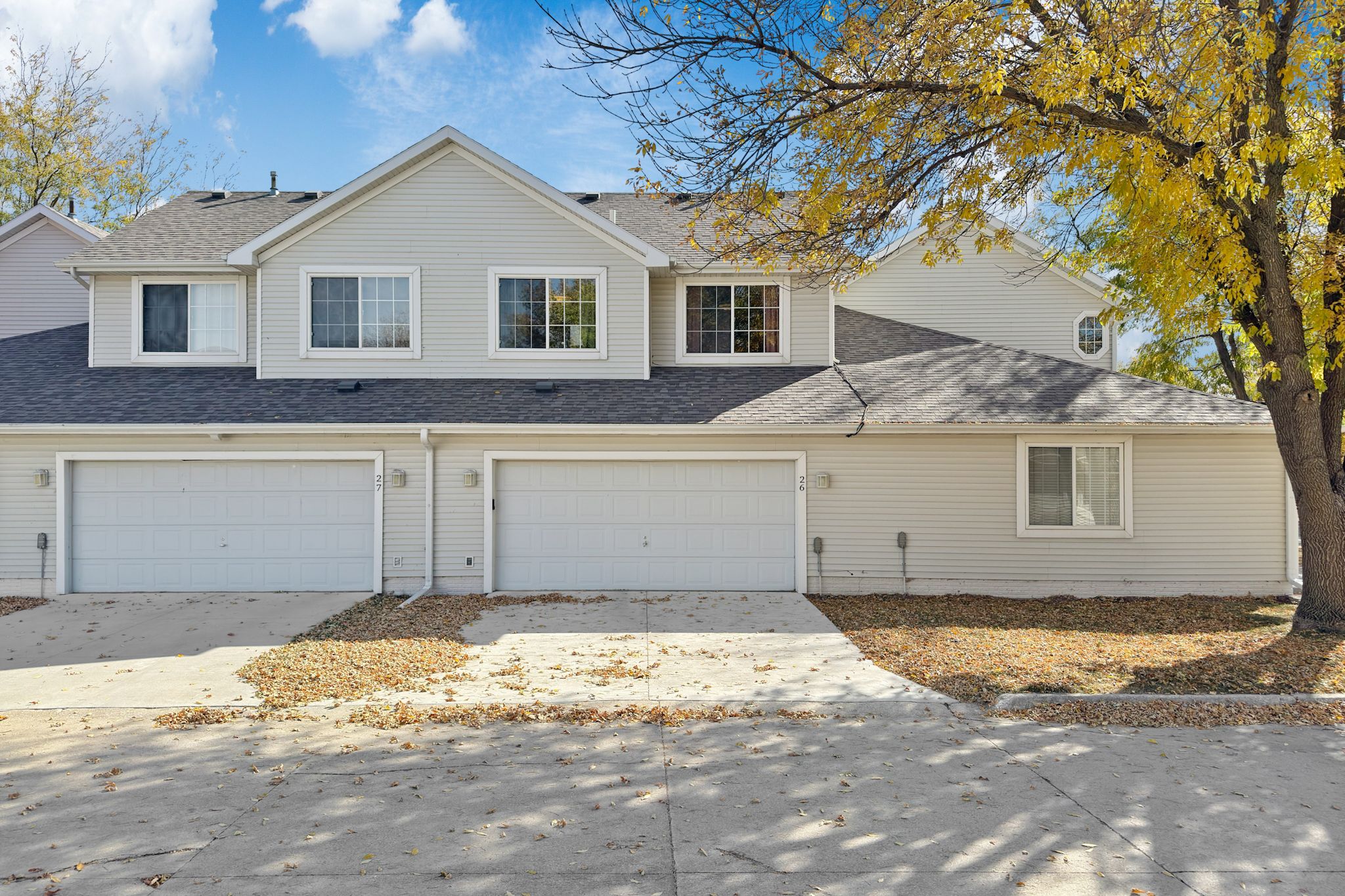 555 SE Laurel St, Waukee, IA, Image 17