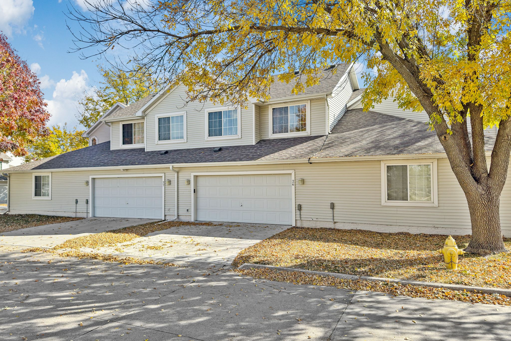 555 SE Laurel St, Waukee, IA, Image 18