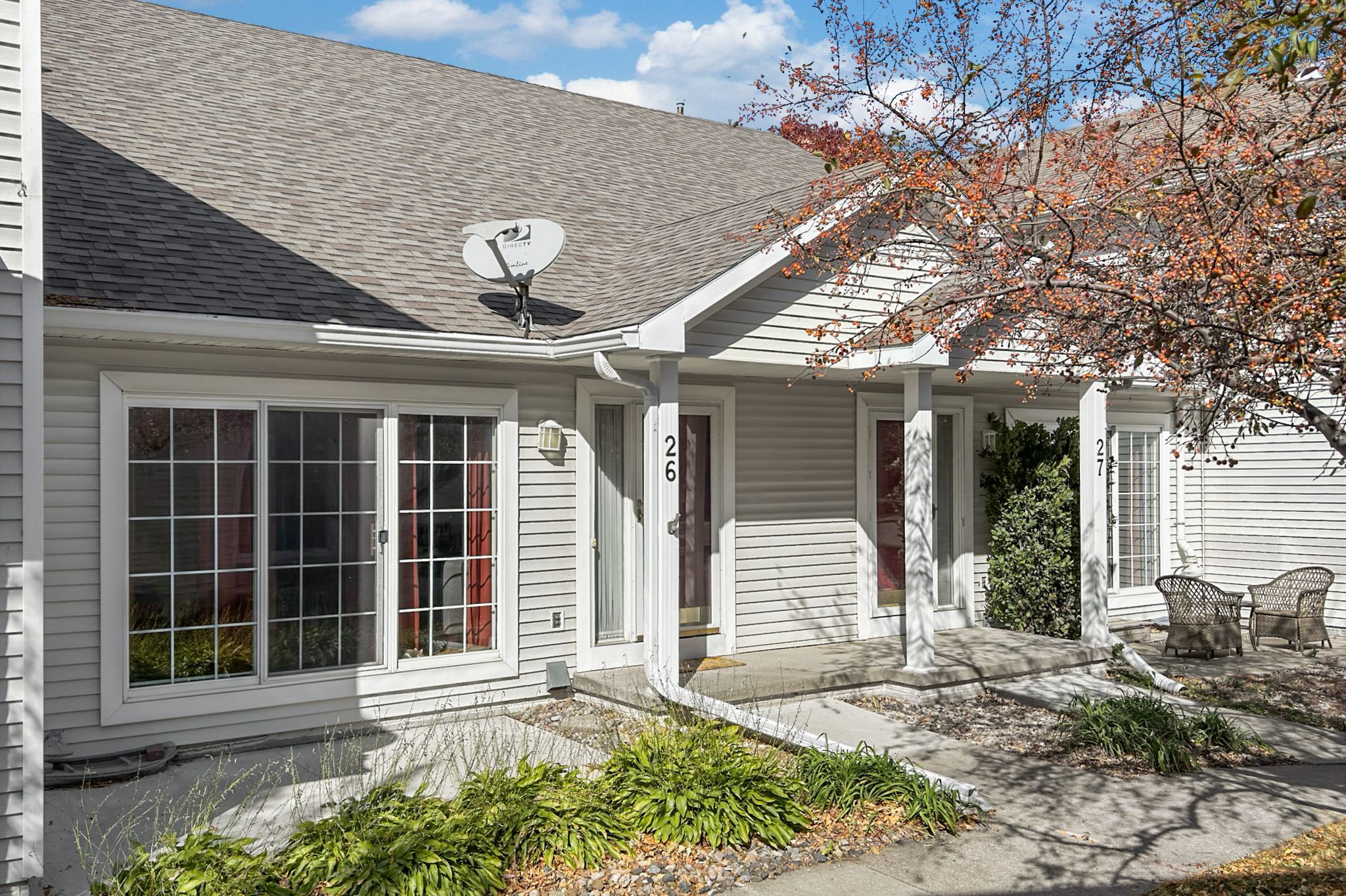 555 SE Laurel St, Waukee, IA, Image 0