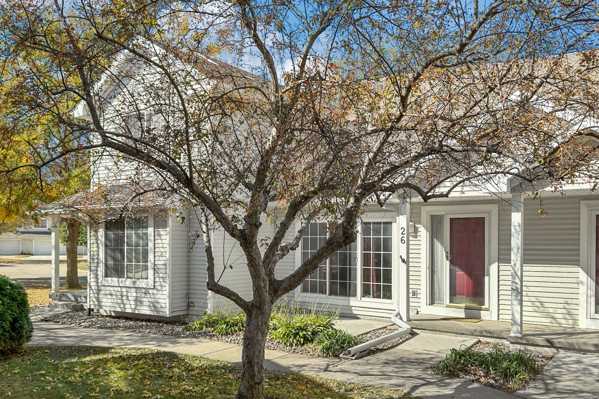 555 SE Laurel St, Waukee, IA, Image 1