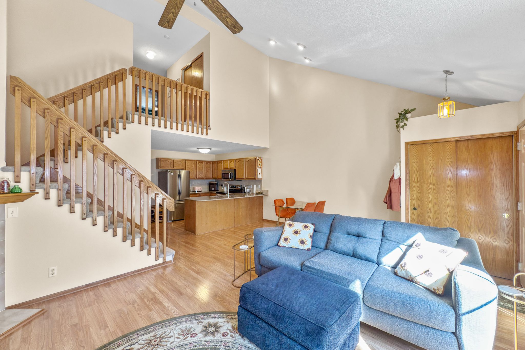 555 SE Laurel St, Waukee, IA, Image 2
