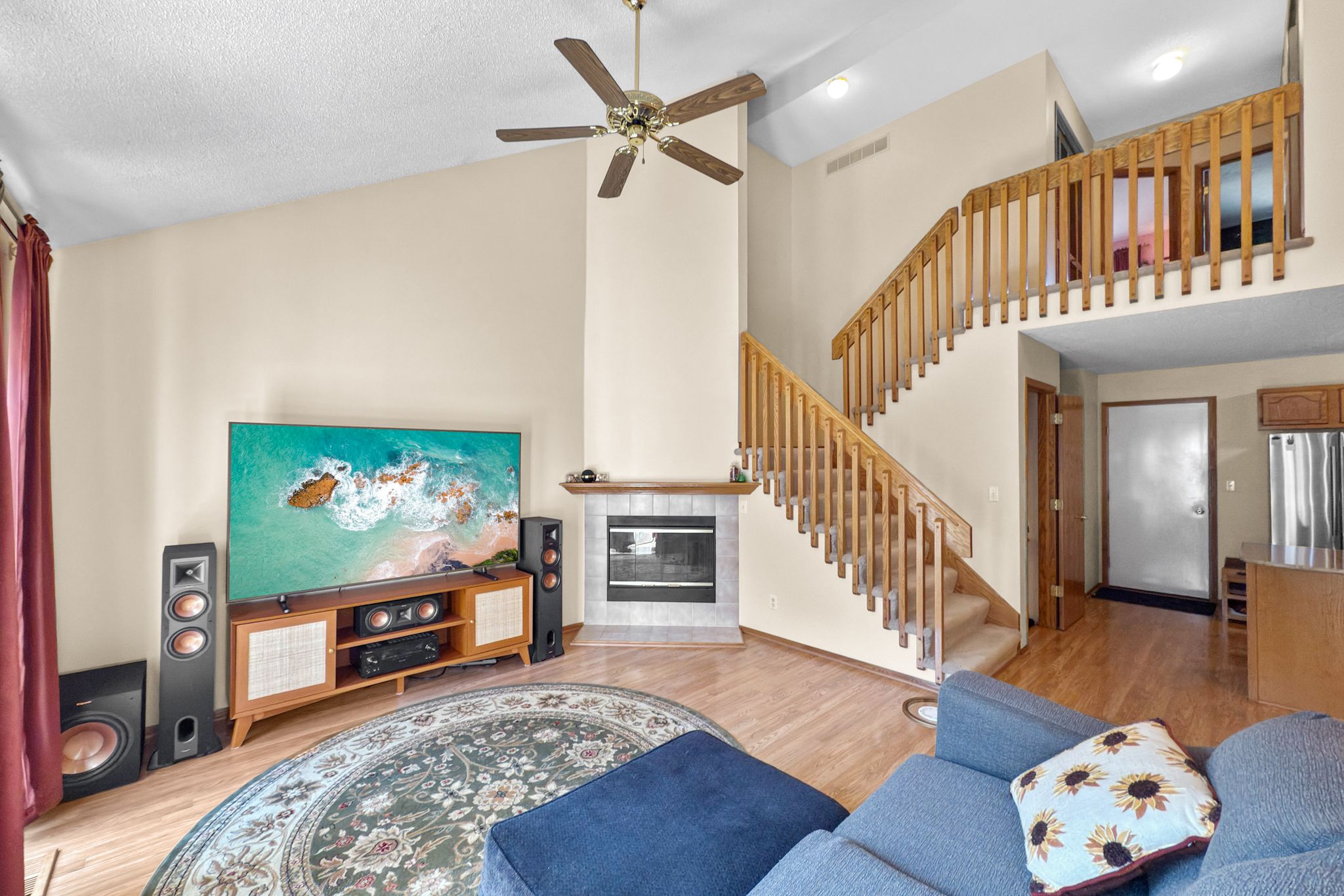 555 SE Laurel St, Waukee, IA, Image 3