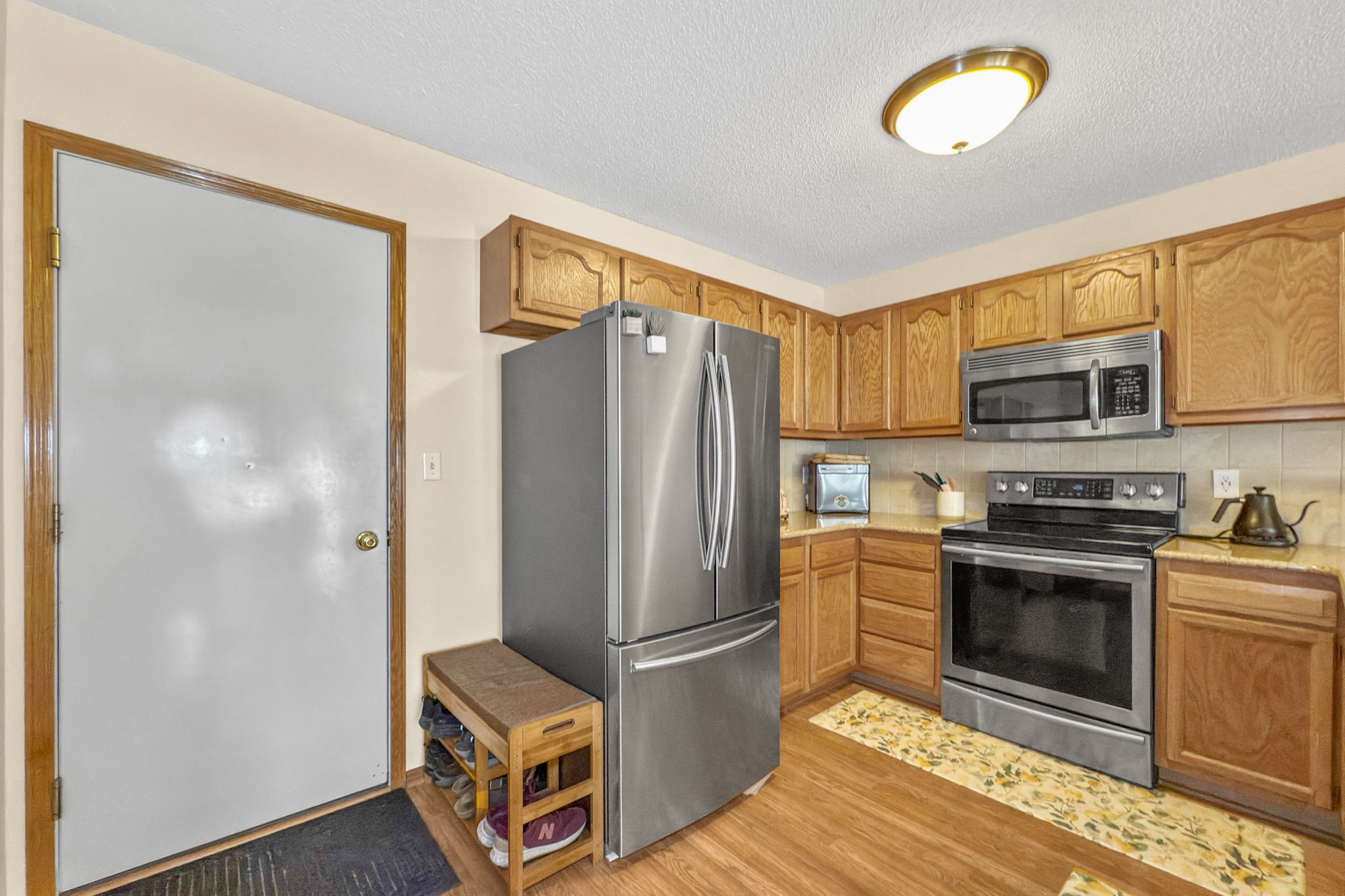 555 SE Laurel St, Waukee, IA, Image 8