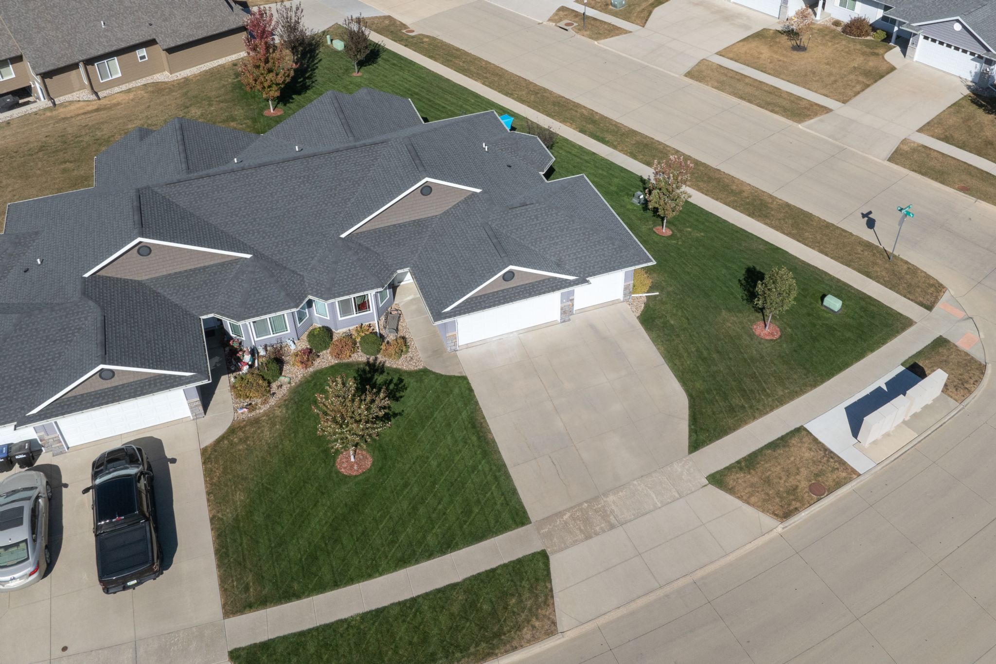 4096 Gemstone Rd, Marion, IA, Image 29