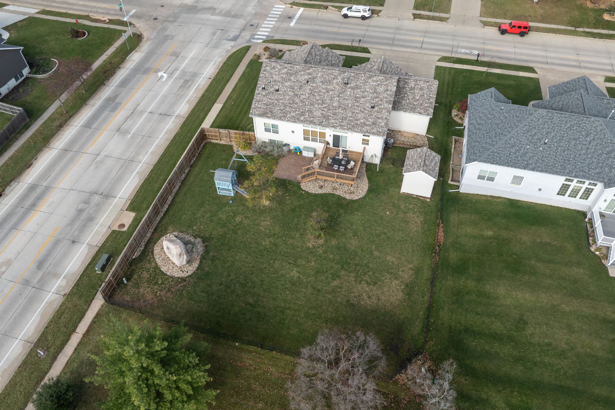 3505 McGowan Blvd, Marion, IA, Image 32