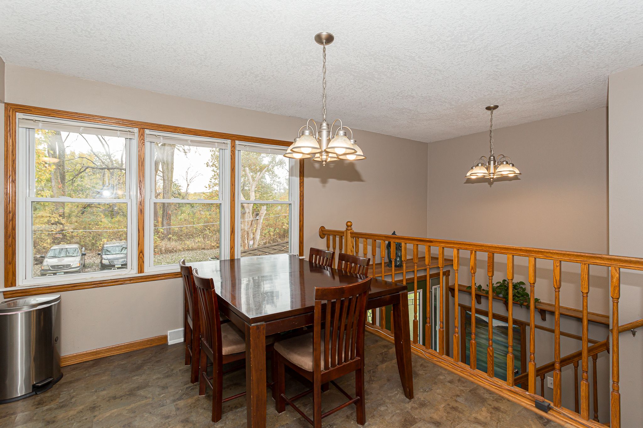18225 249th Ave, Pleasant Valley, IA, Image 10