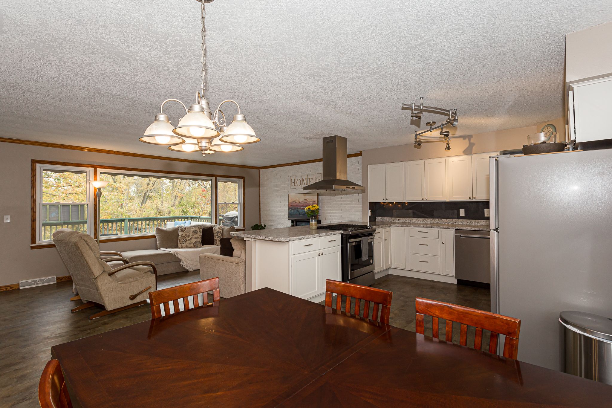 18225 249th Ave, Pleasant Valley, IA, Image 11