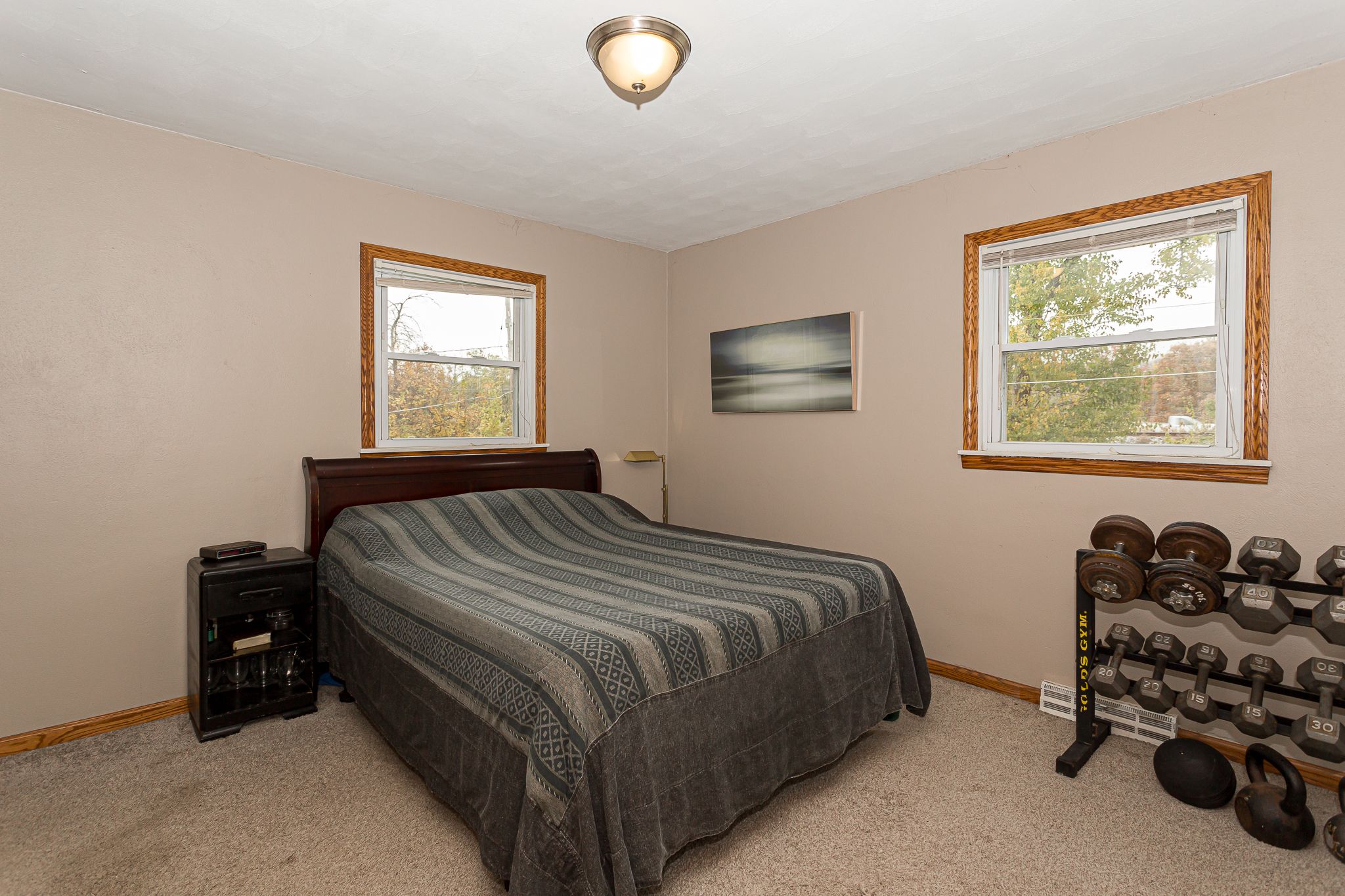 18225 249th Ave, Pleasant Valley, IA, Image 12