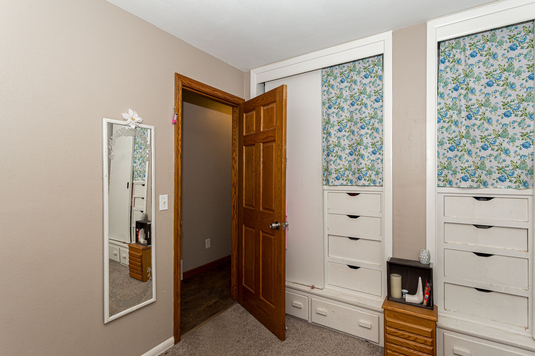 18225 249th Ave, Pleasant Valley, IA, Image 17