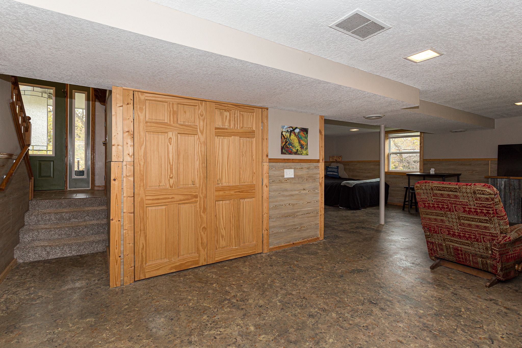 18225 249th Ave, Pleasant Valley, IA, Image 24