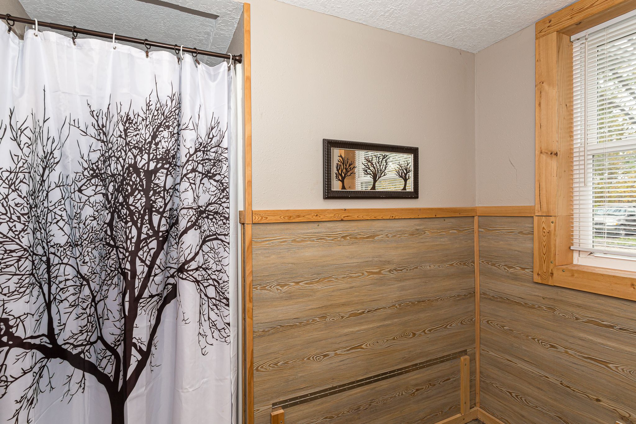 18225 249th Ave, Pleasant Valley, IA, Image 29
