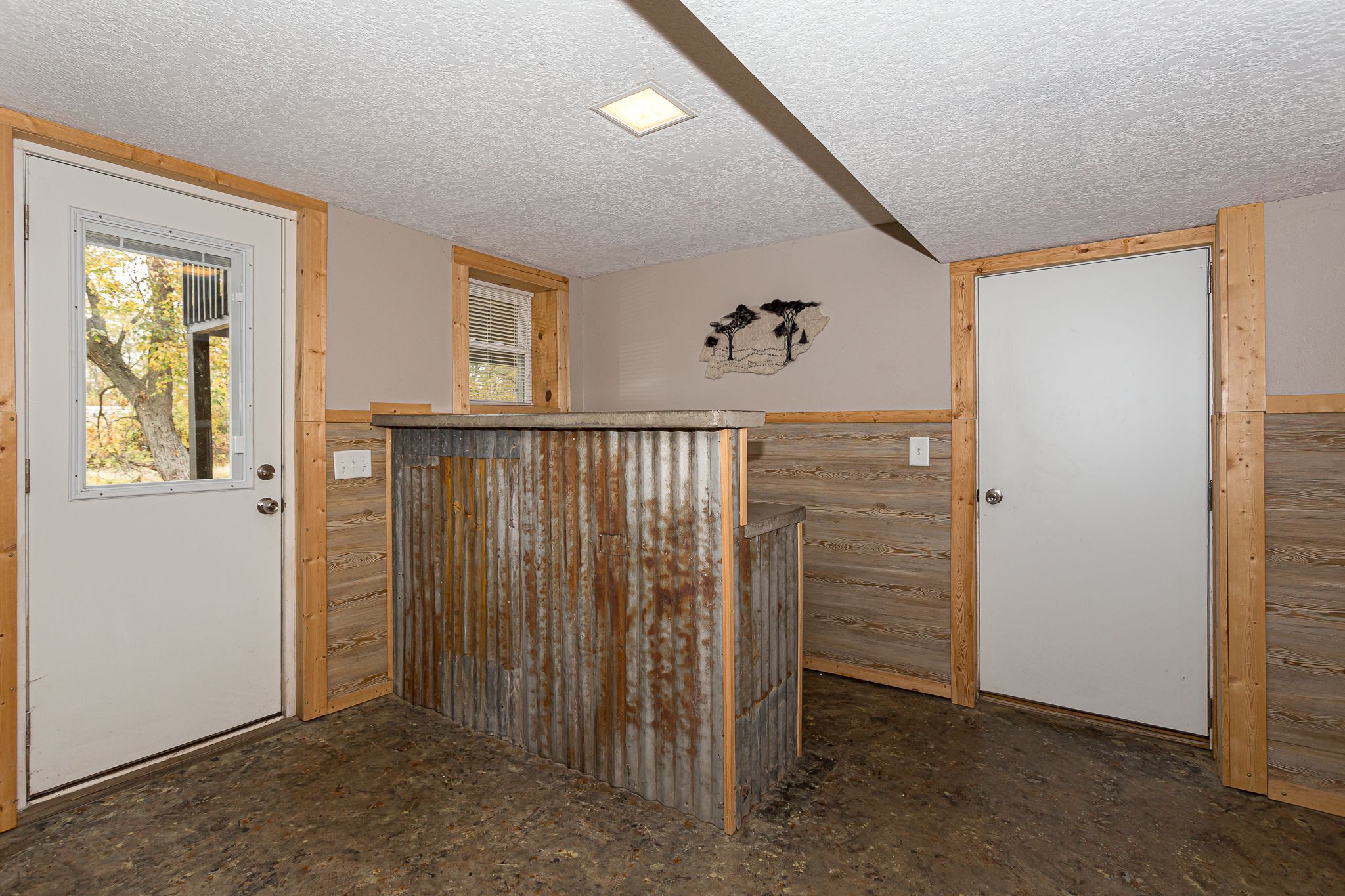 18225 249th Ave, Pleasant Valley, IA, Image 31