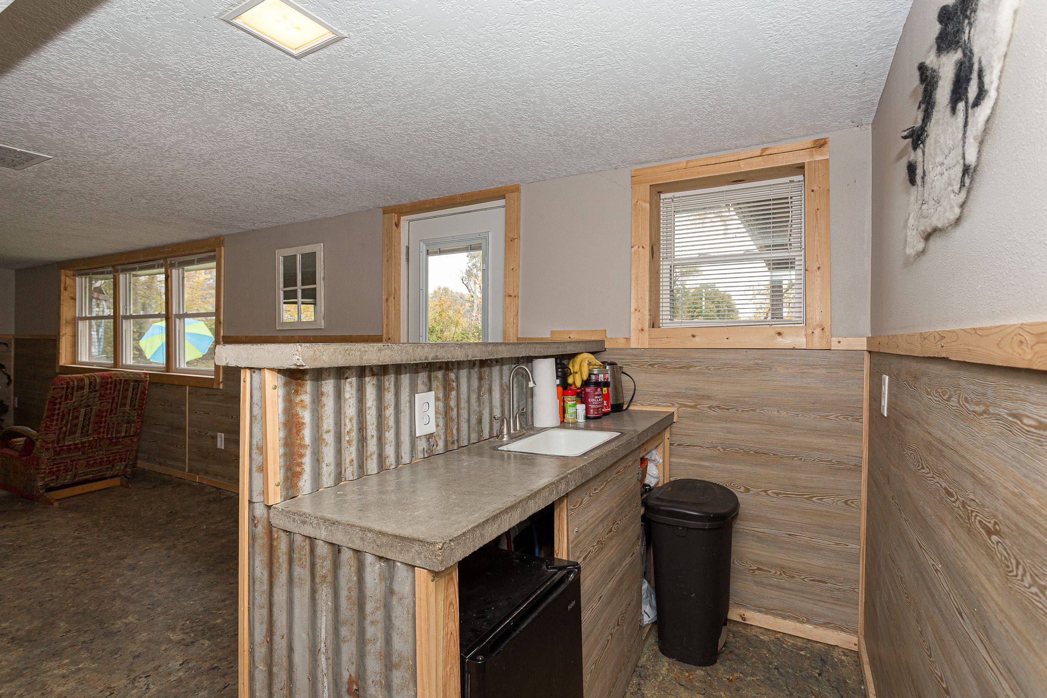 18225 249th Ave, Pleasant Valley, IA, Image 32