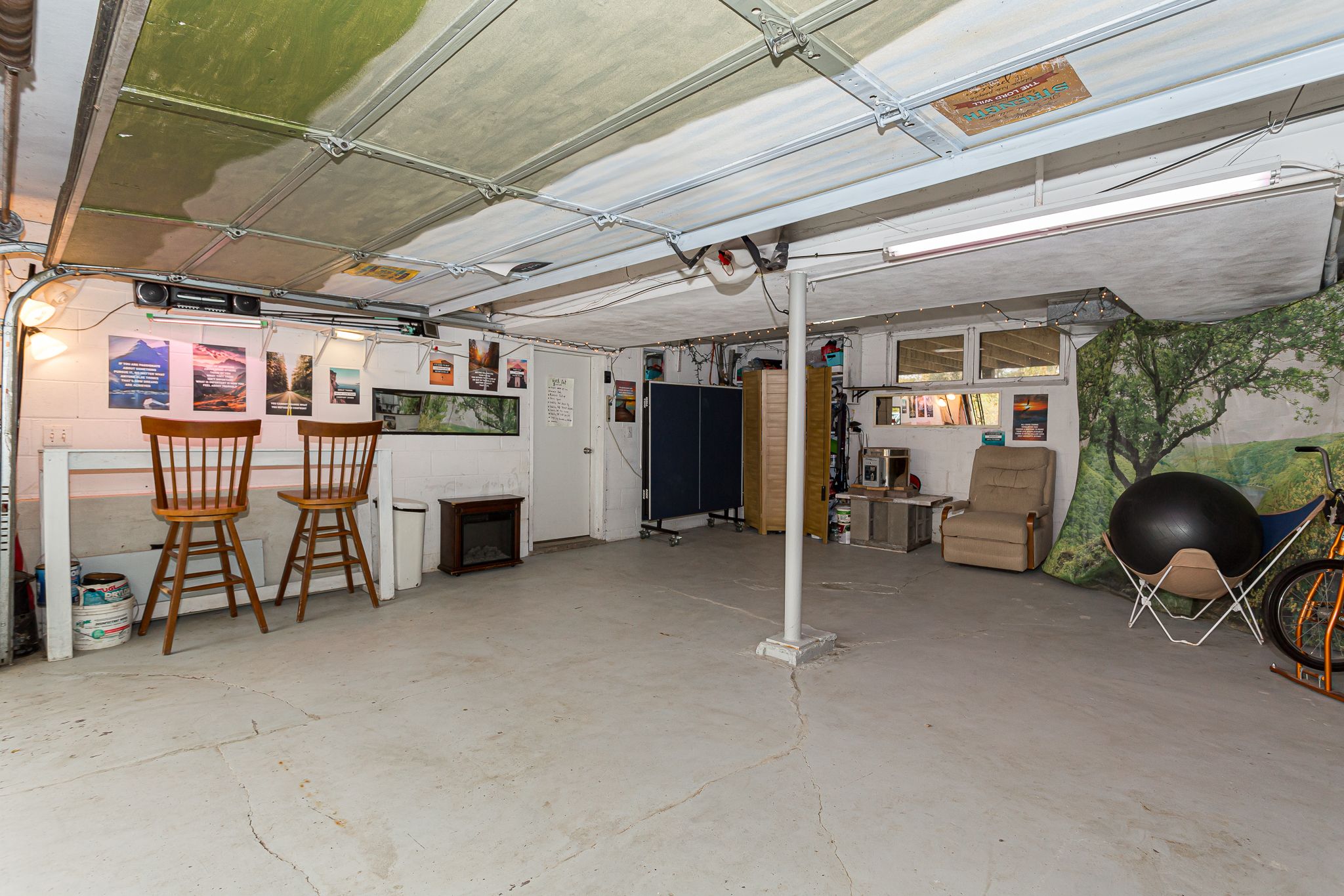 18225 249th Ave, Pleasant Valley, IA, Image 33