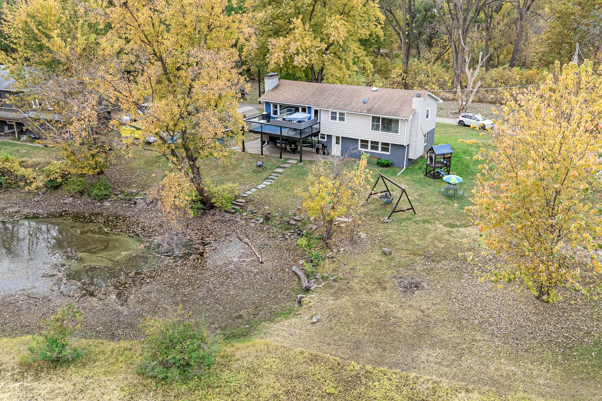 18225 249th Ave, Pleasant Valley, IA, Image 34