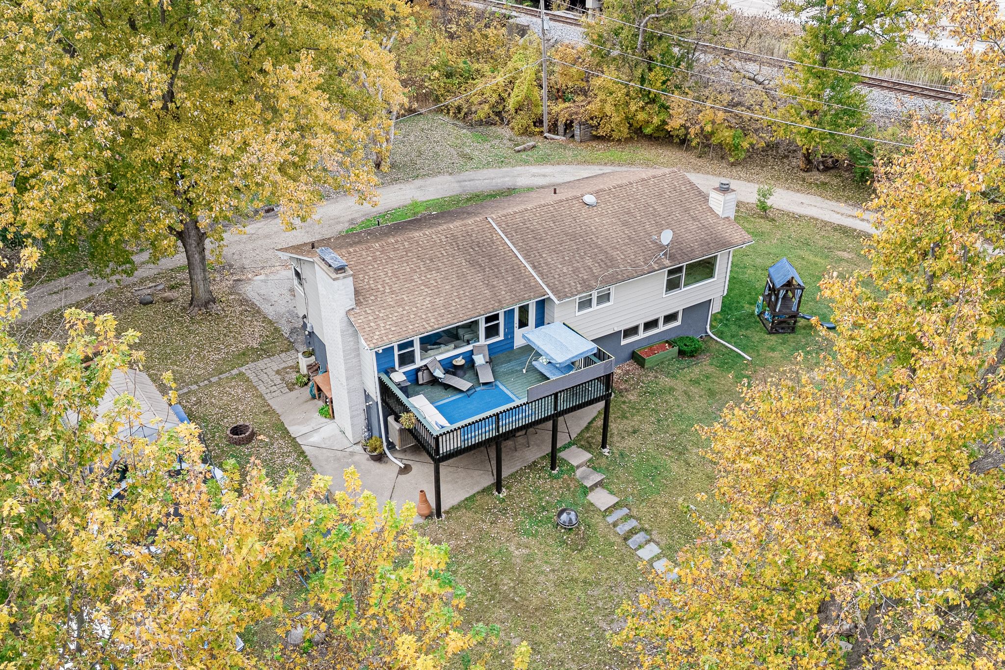 18225 249th Ave, Pleasant Valley, IA, Image 35