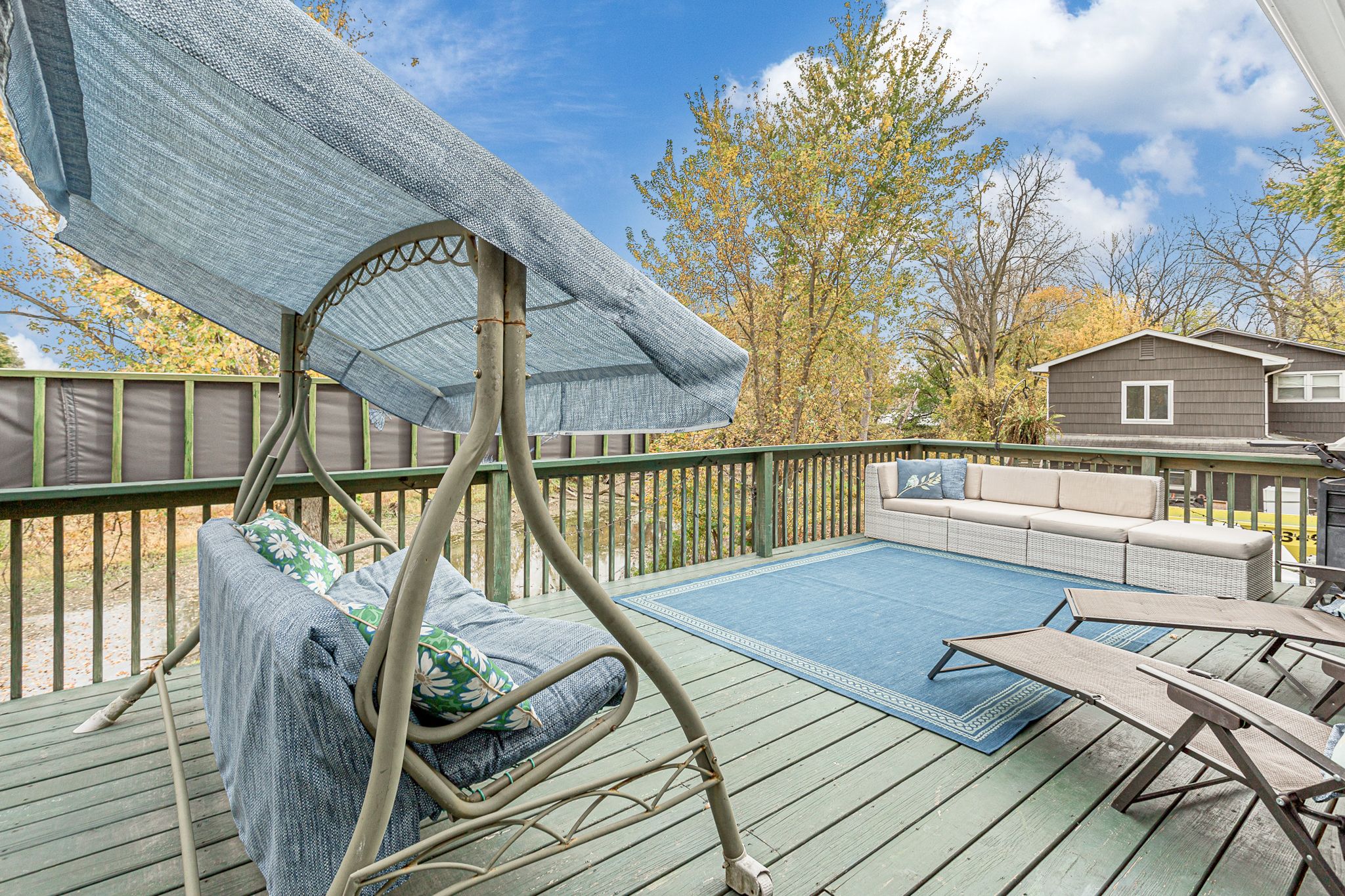 18225 249th Ave, Pleasant Valley, IA, Image 36