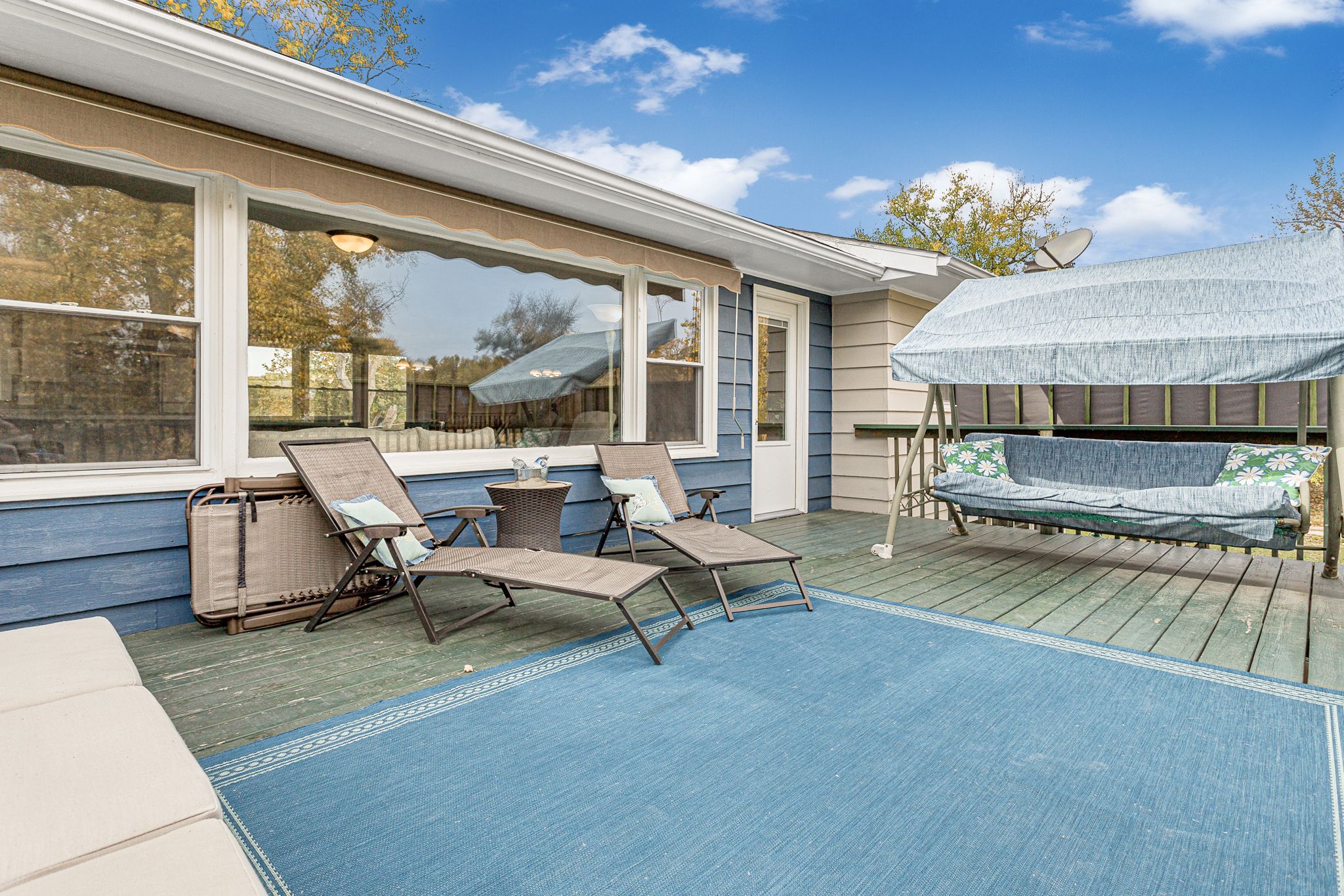 18225 249th Ave, Pleasant Valley, IA, Image 37