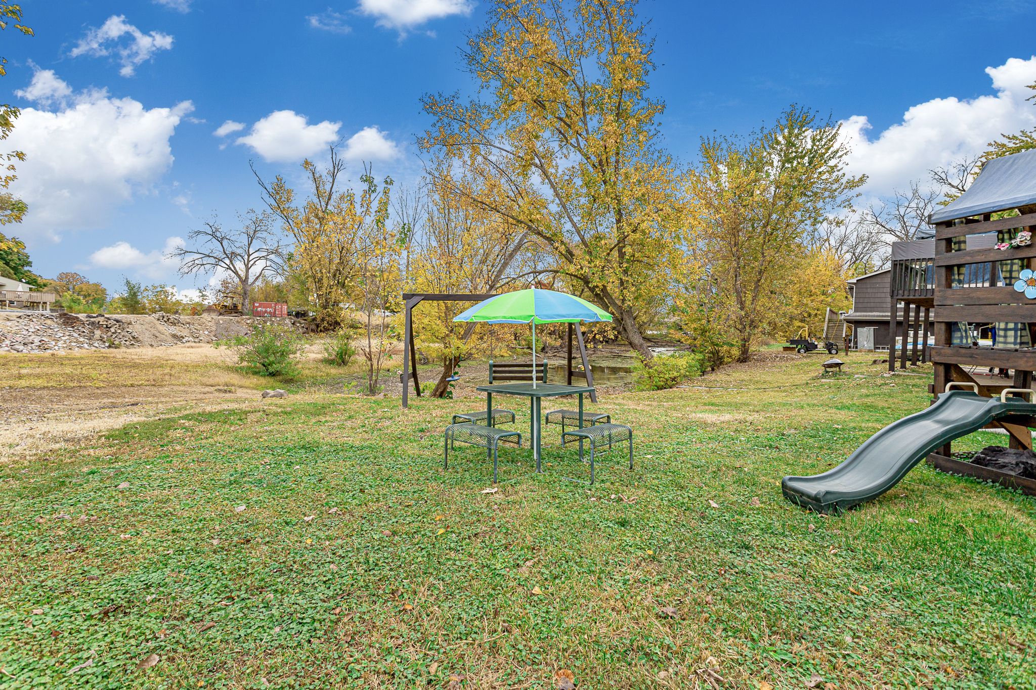 18225 249th Ave, Pleasant Valley, IA, Image 38